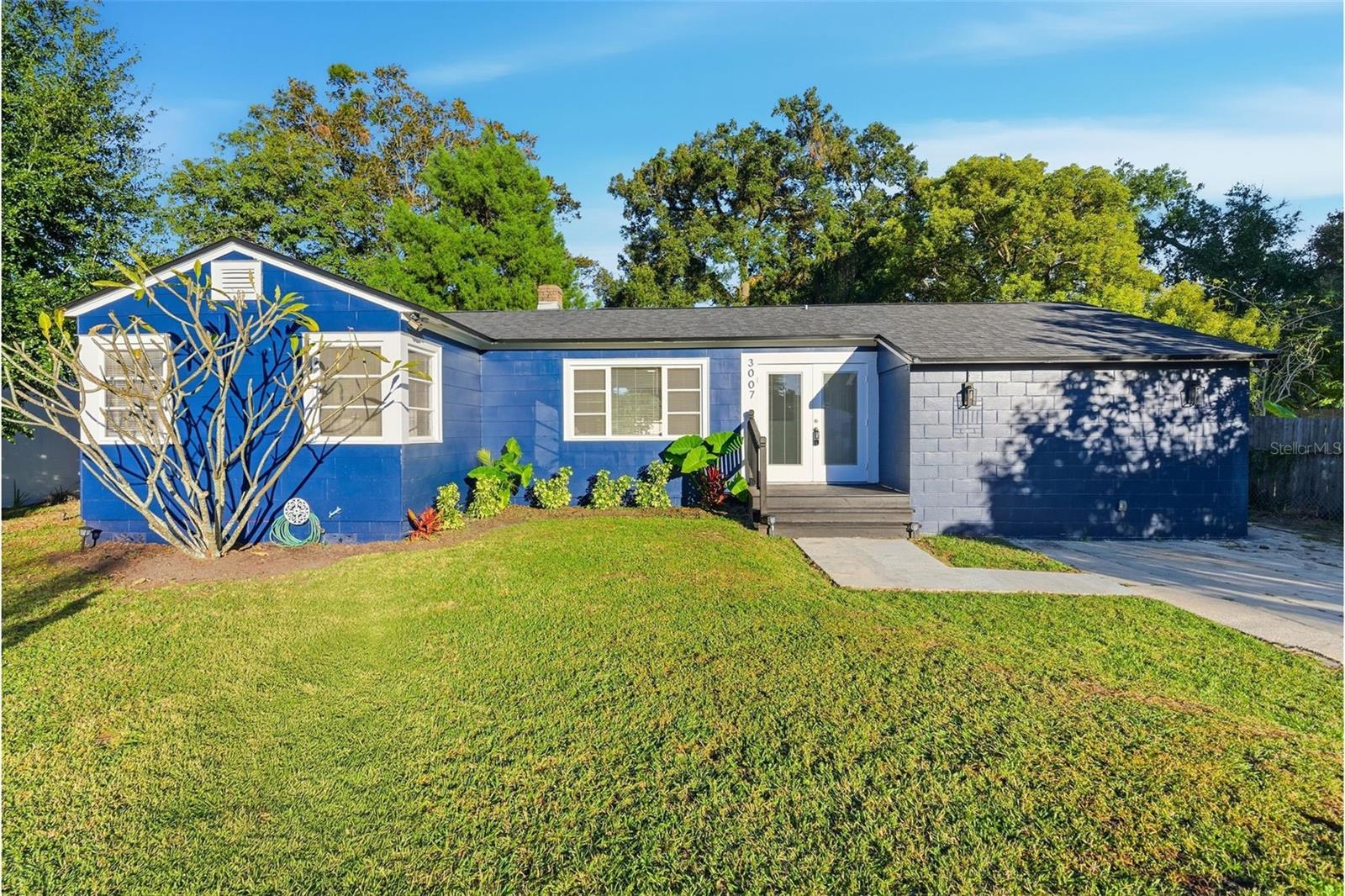 3007 KNOLLWOOD CIR, ORLANDO, FL — photo 2