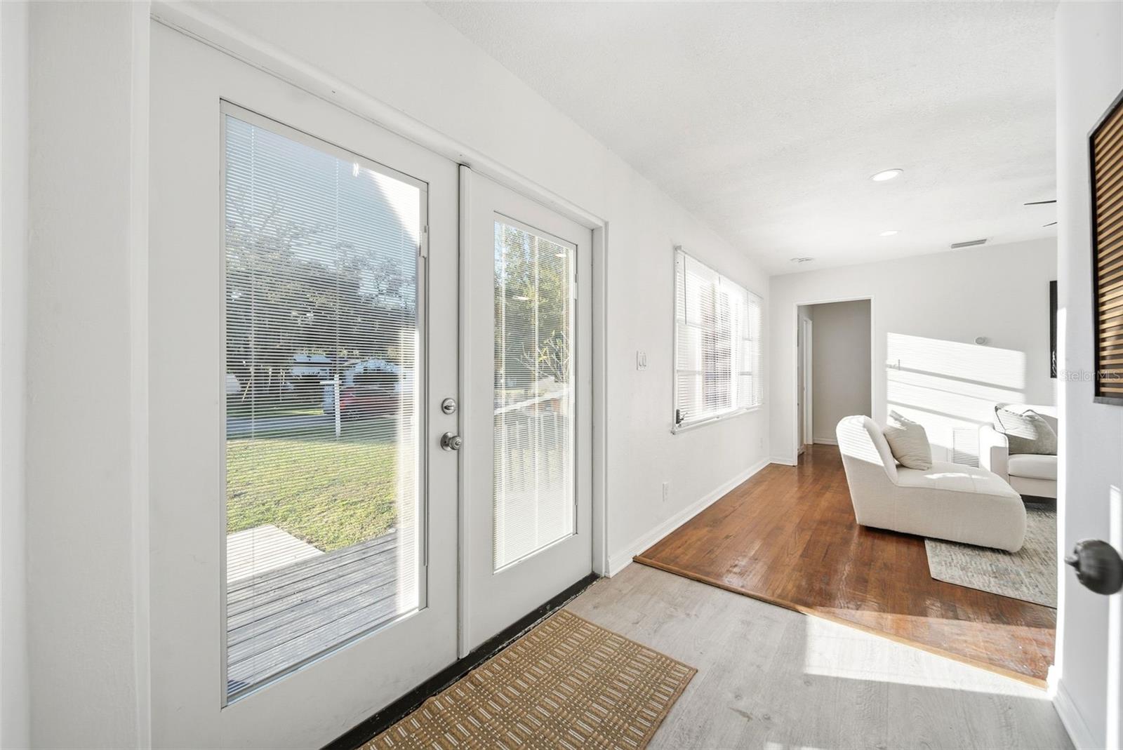 3007 KNOLLWOOD CIR, ORLANDO, FL — photo 4
