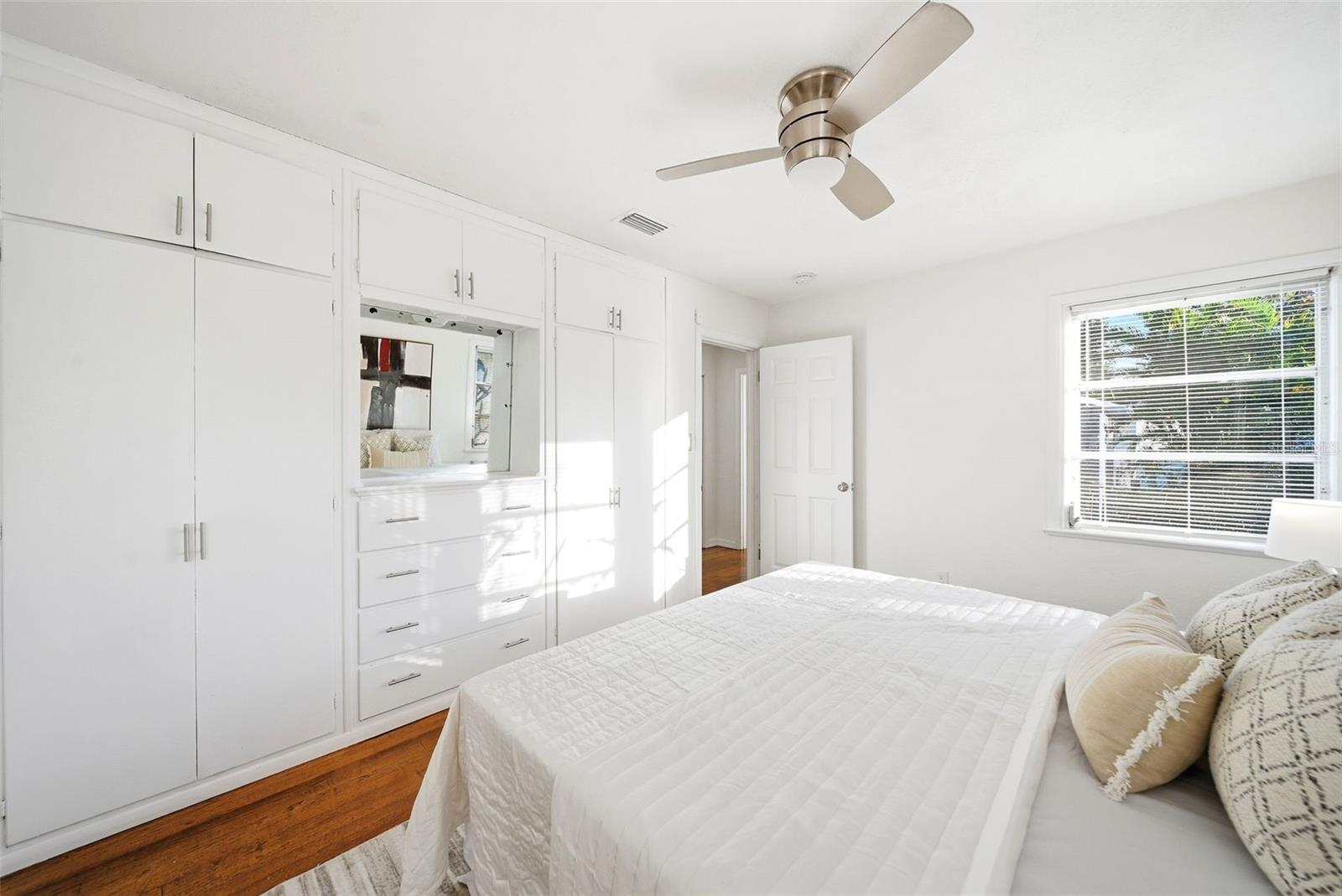 3007 KNOLLWOOD CIR, ORLANDO, FL — photo 16