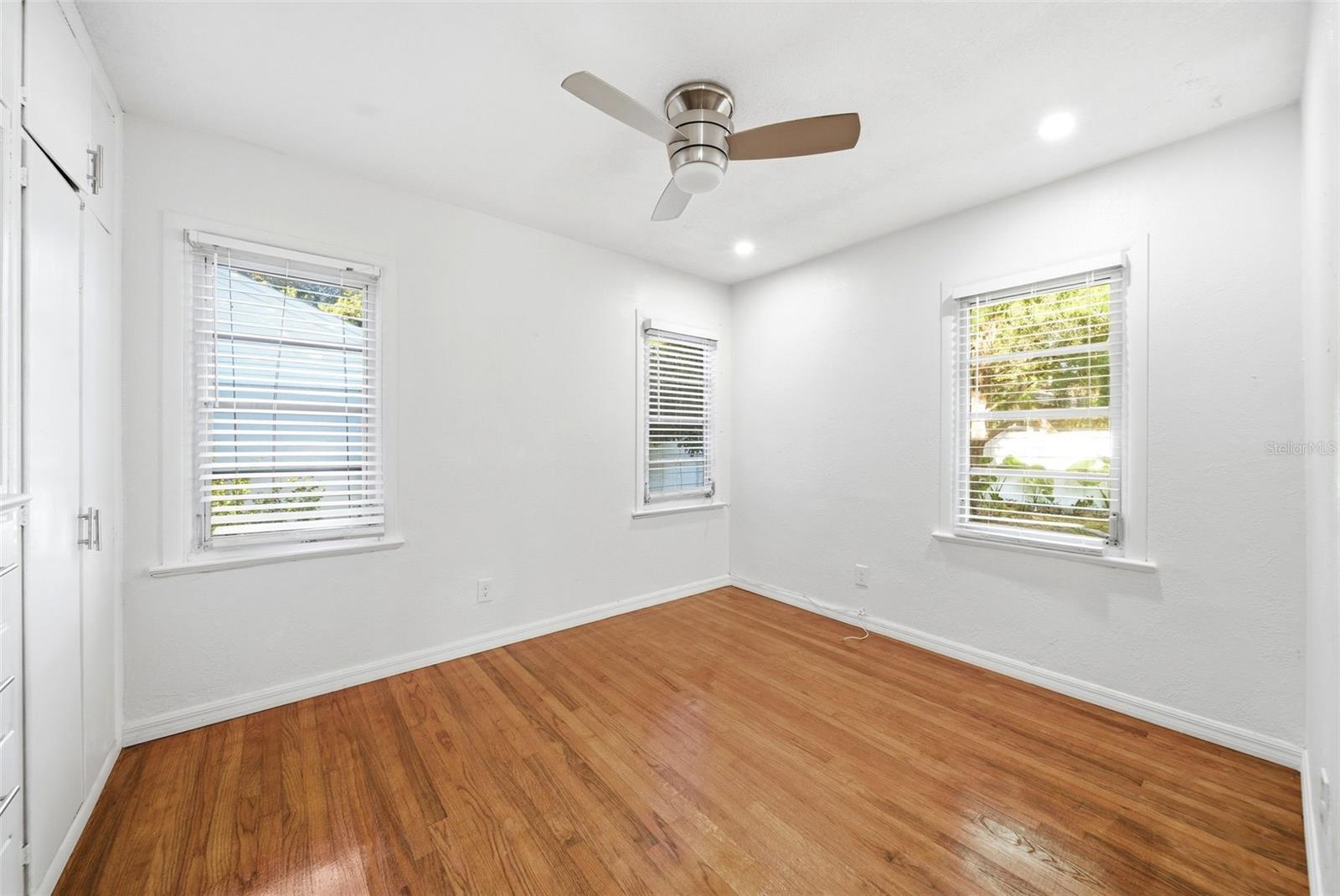 3007 KNOLLWOOD CIR, ORLANDO, FL — photo 20