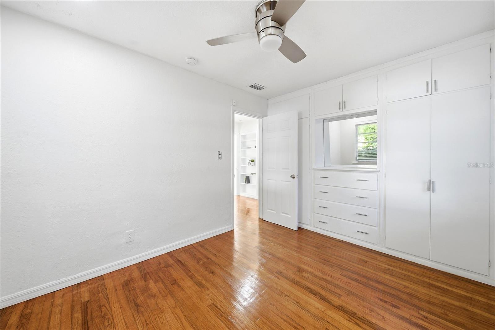 3007 KNOLLWOOD CIR, ORLANDO, FL — photo 21