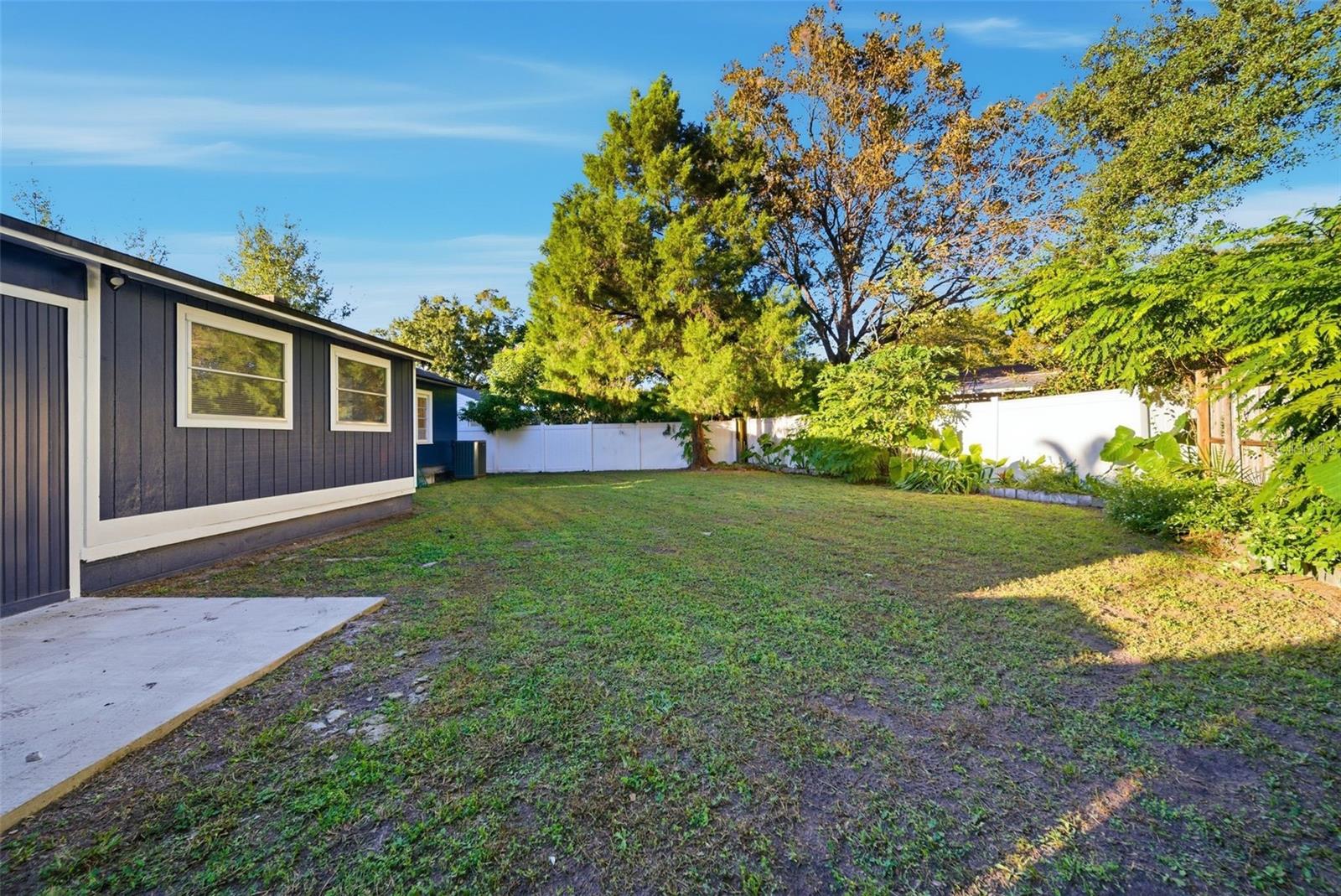 3007 KNOLLWOOD CIR, ORLANDO, FL — photo 27