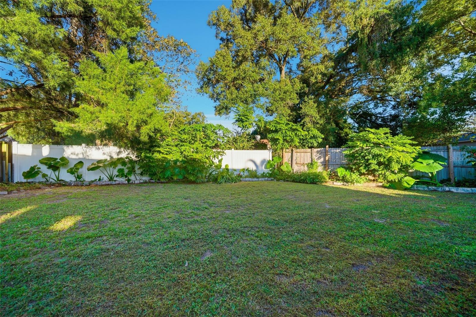 3007 KNOLLWOOD CIR, ORLANDO, FL — photo 29