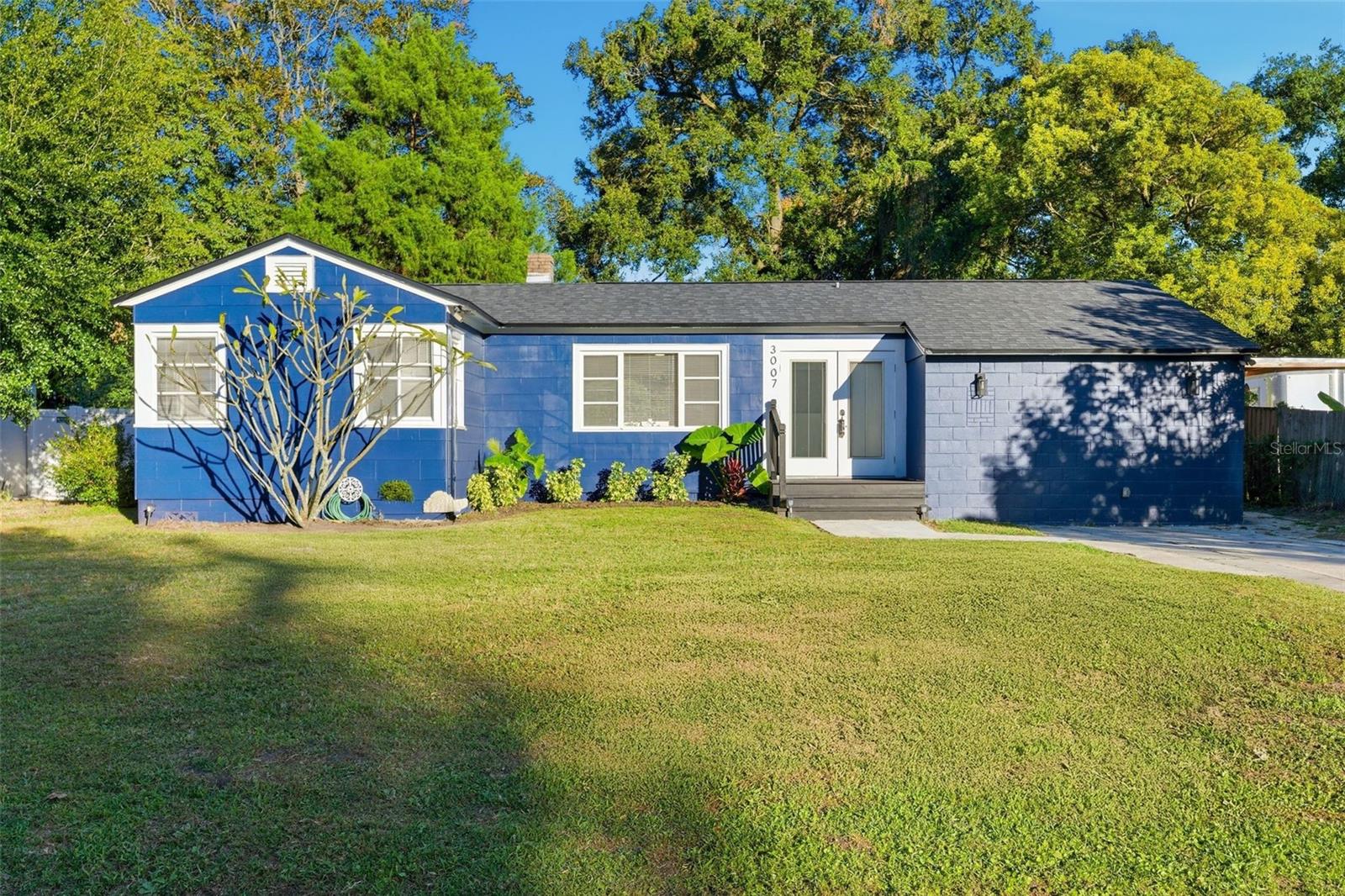 3007 KNOLLWOOD CIR, ORLANDO, FL — photo 40