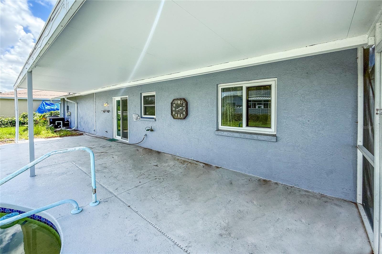 3339 DUAR TER, NORTH PORT, FL — photo 19