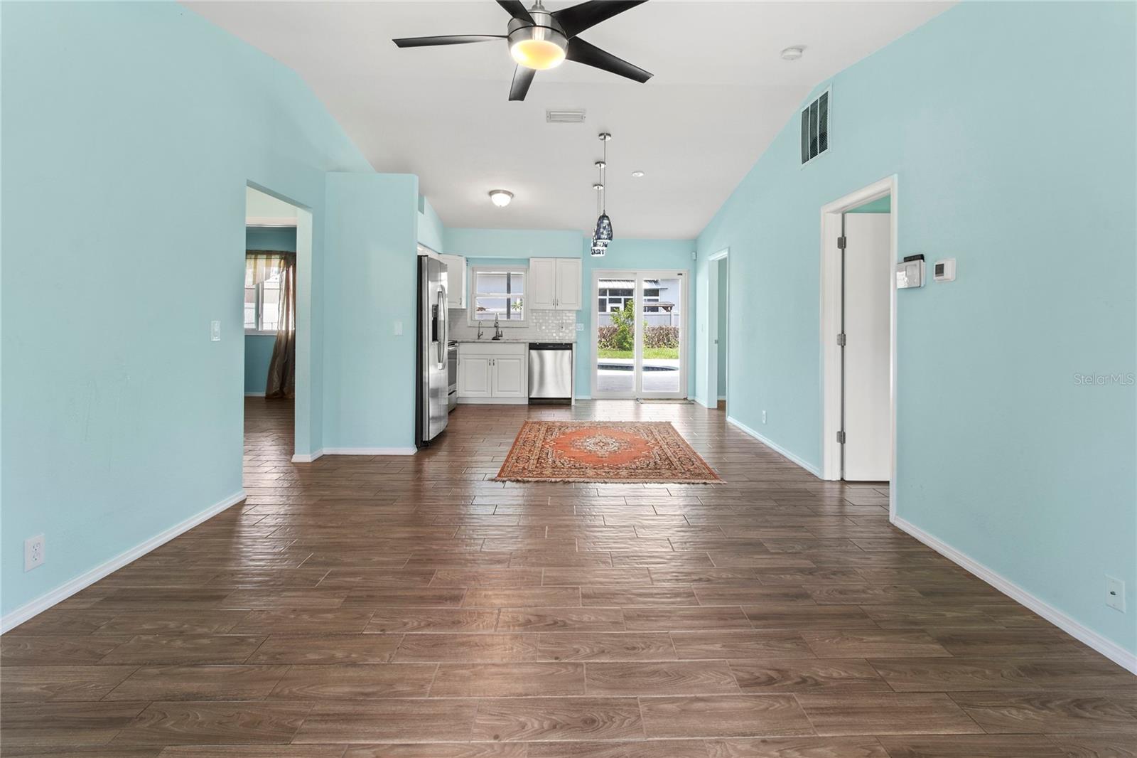 3339 DUAR TER, NORTH PORT, FL — photo 21