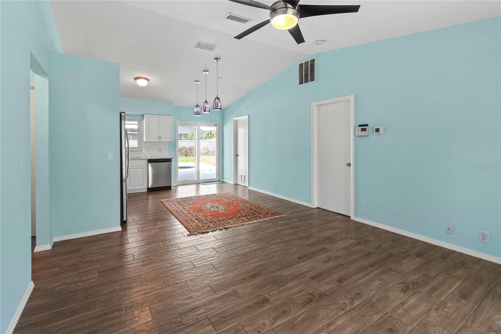 3339 DUAR TER, NORTH PORT, FL — photo 22