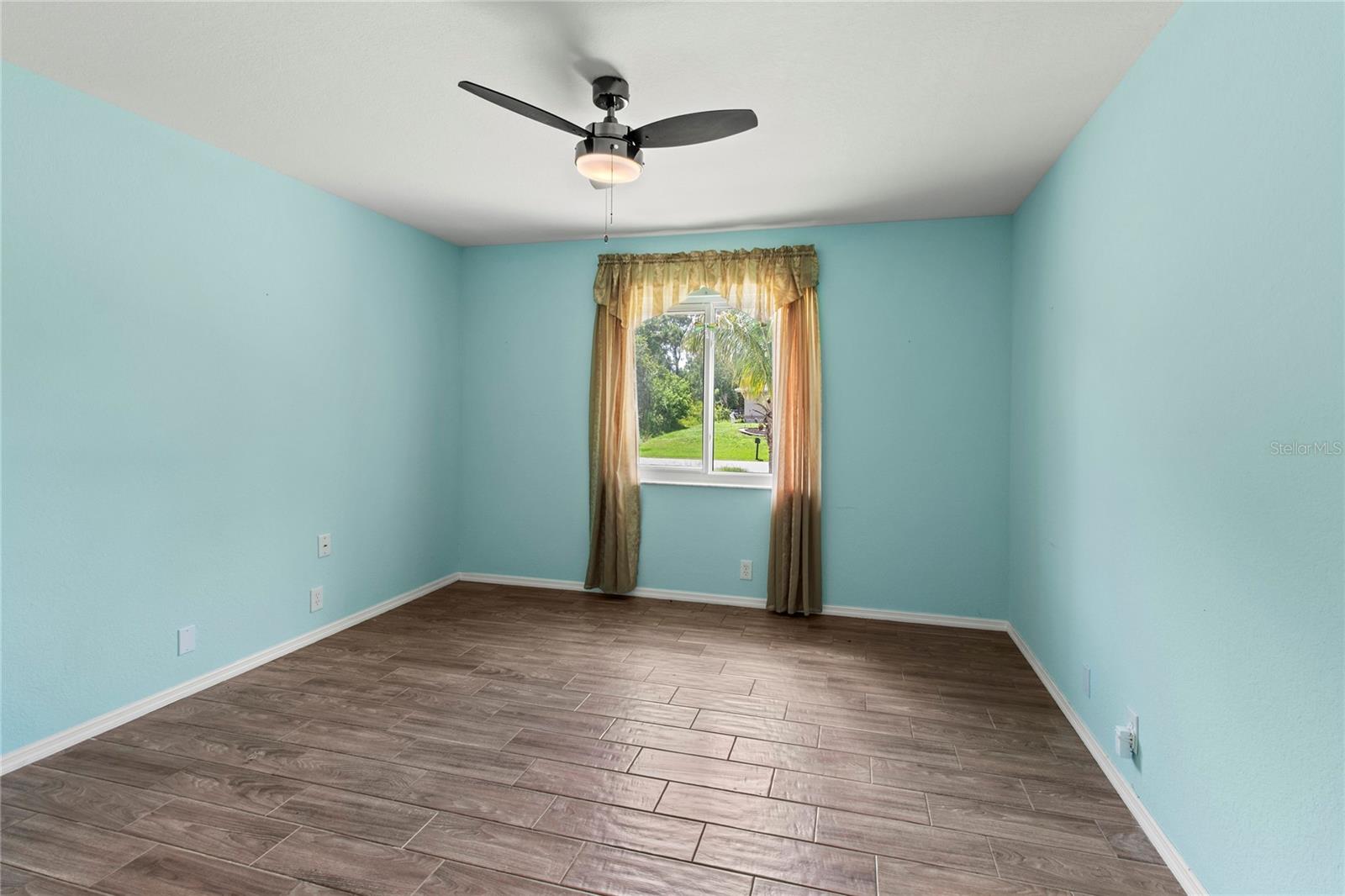 3339 DUAR TER, NORTH PORT, FL — photo 30
