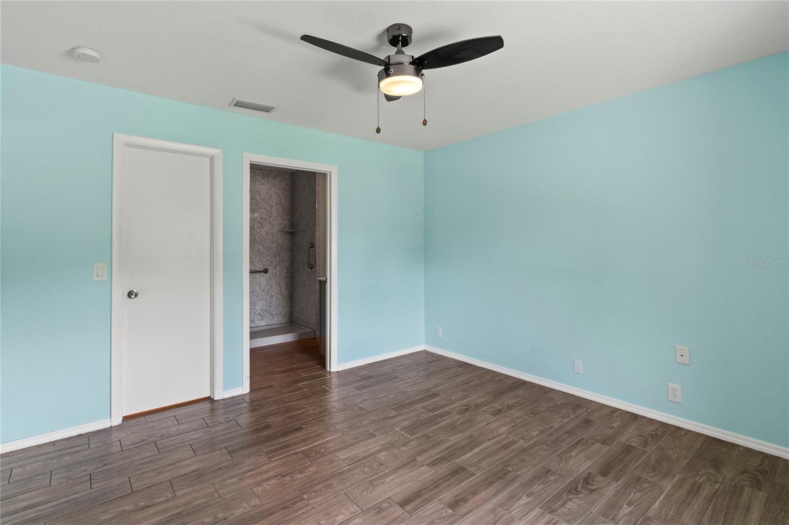 3339 DUAR TER, NORTH PORT, FL — photo 31