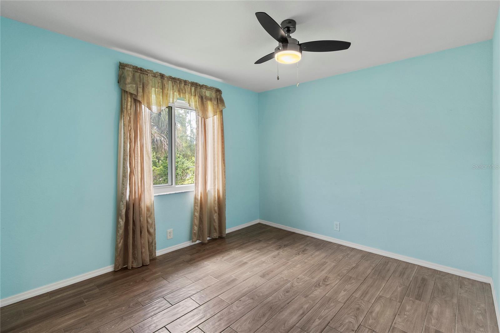 3339 DUAR TER, NORTH PORT, FL — photo 36