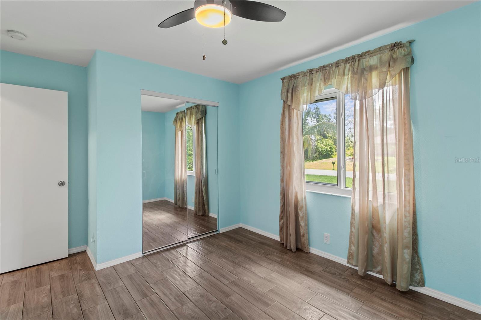 3339 DUAR TER, NORTH PORT, FL — photo 37