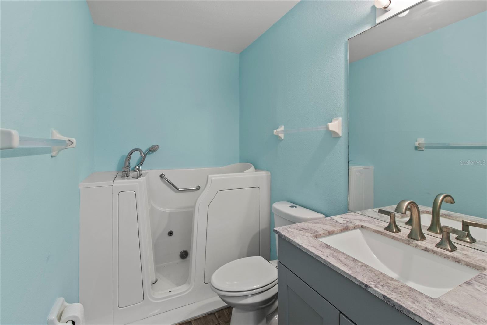 3339 DUAR TER, NORTH PORT, FL — photo 38