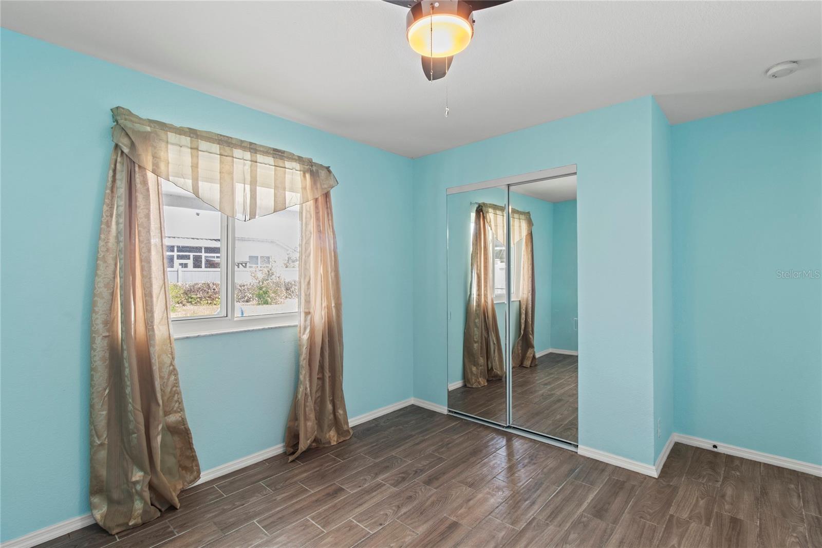 3339 DUAR TER, NORTH PORT, FL — photo 39
