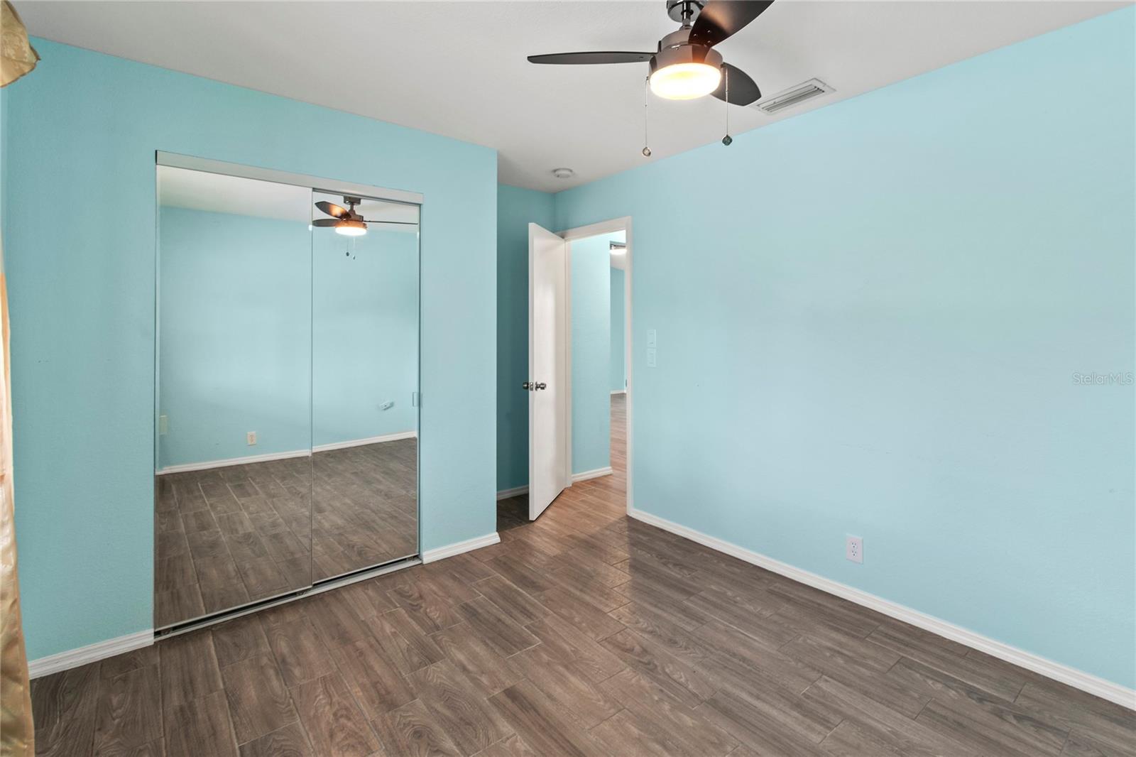 3339 DUAR TER, NORTH PORT, FL — photo 40
