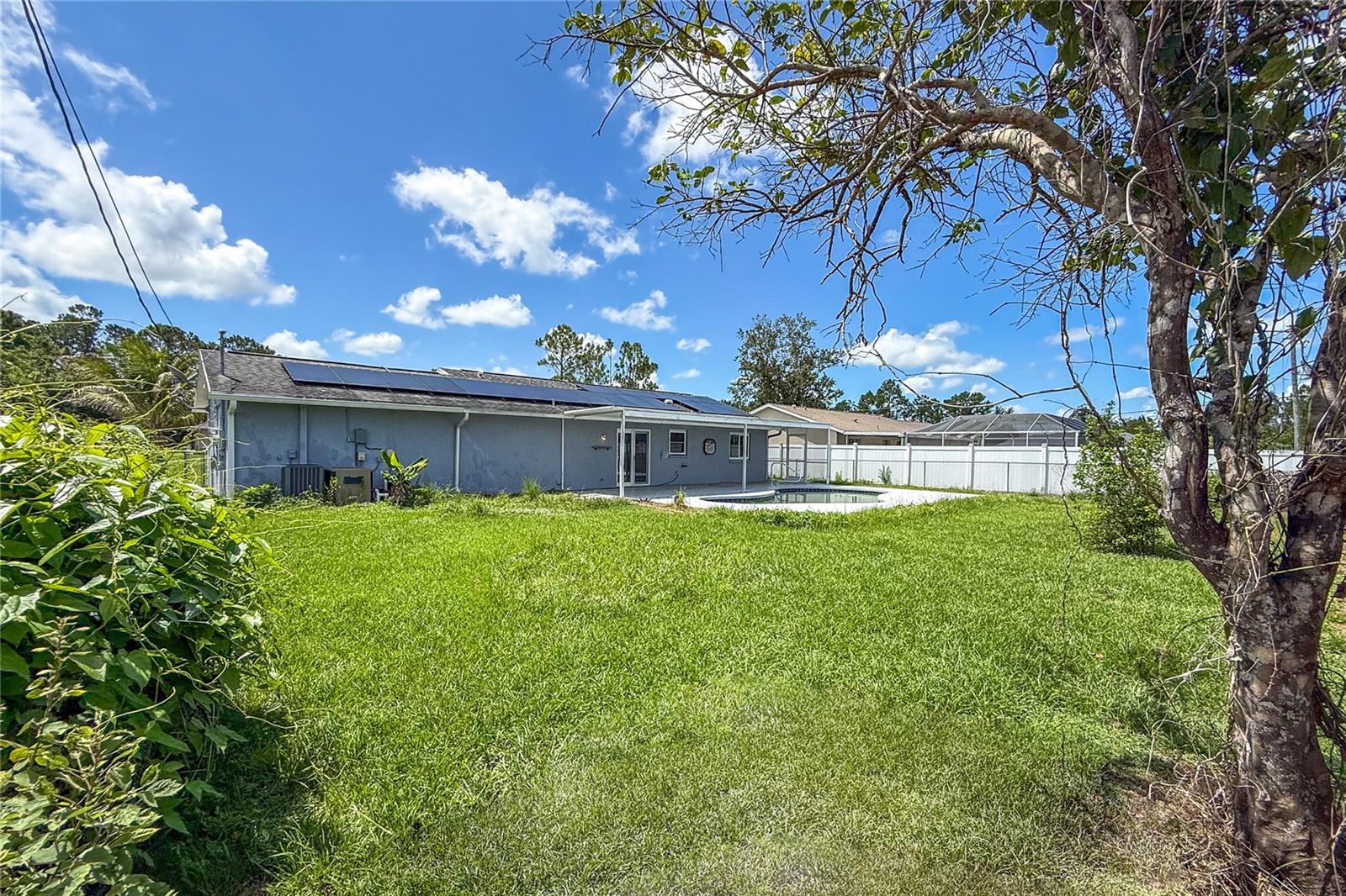 3339 DUAR TER, NORTH PORT, FL — photo 11