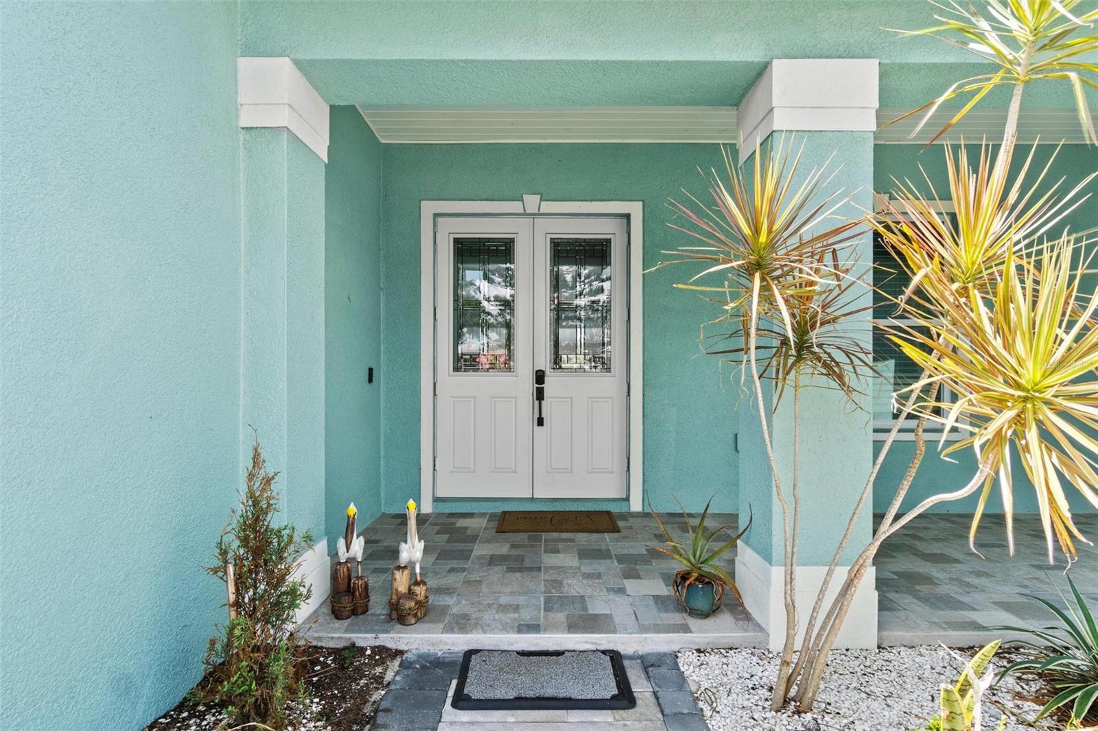 716 LAUREL AVE, VENICE, FL — photo 3