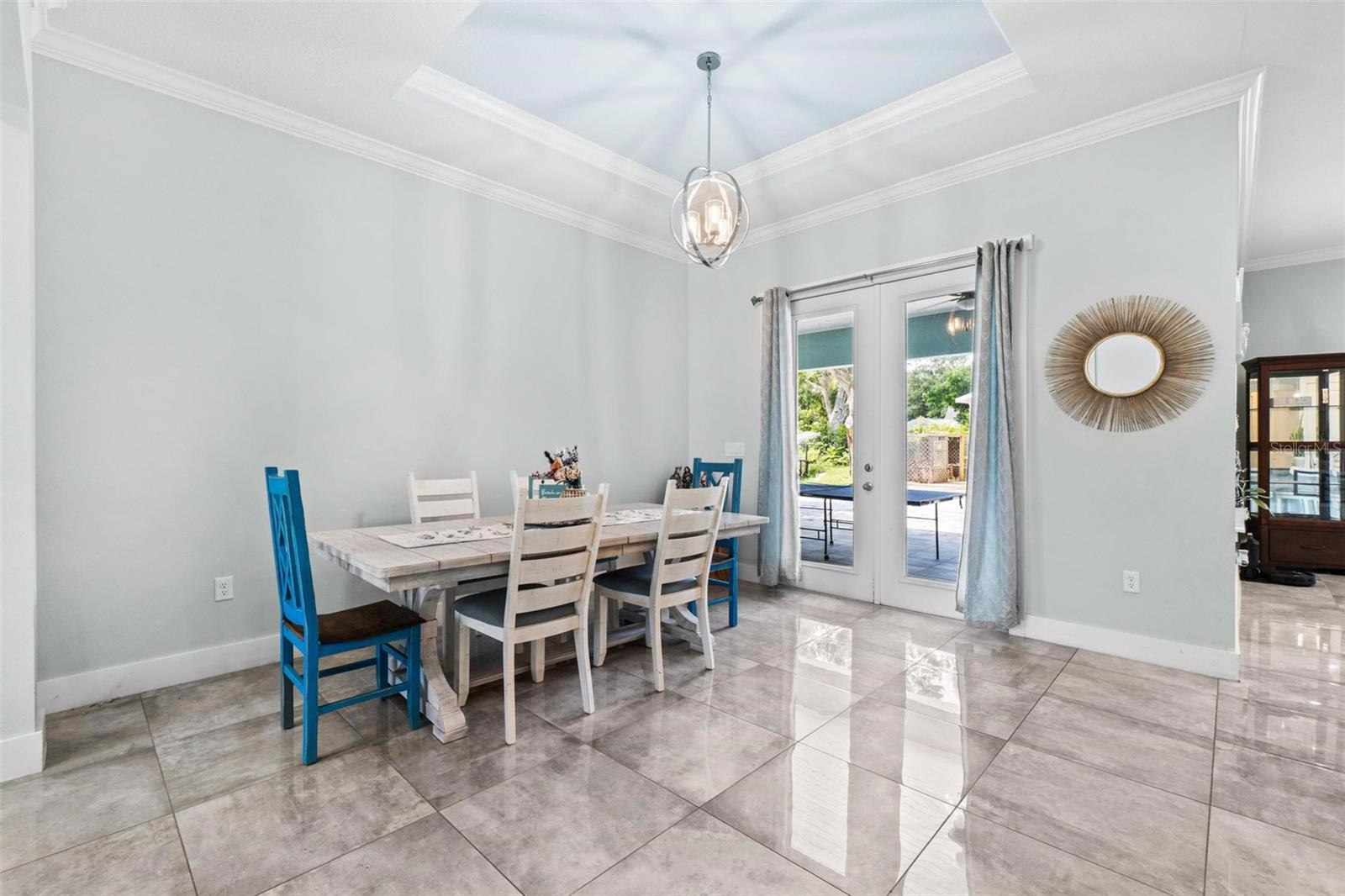 716 LAUREL AVE, VENICE, FL — photo 7