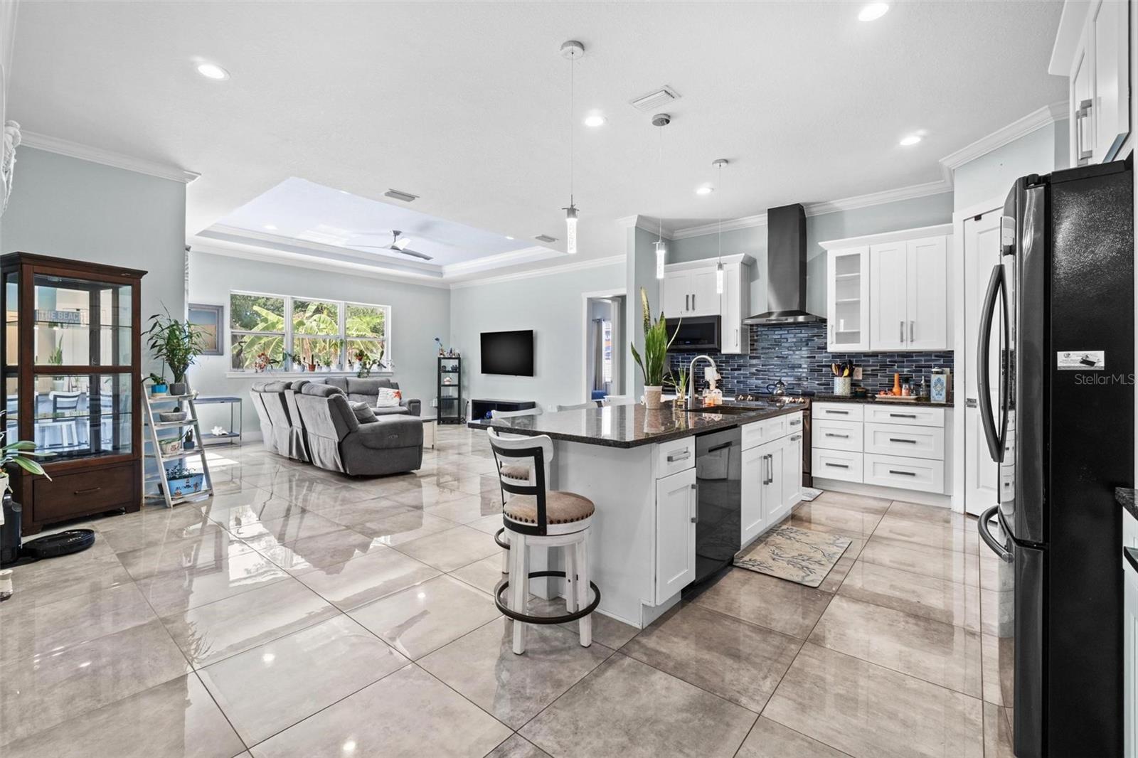 716 LAUREL AVE, VENICE, FL — photo 8