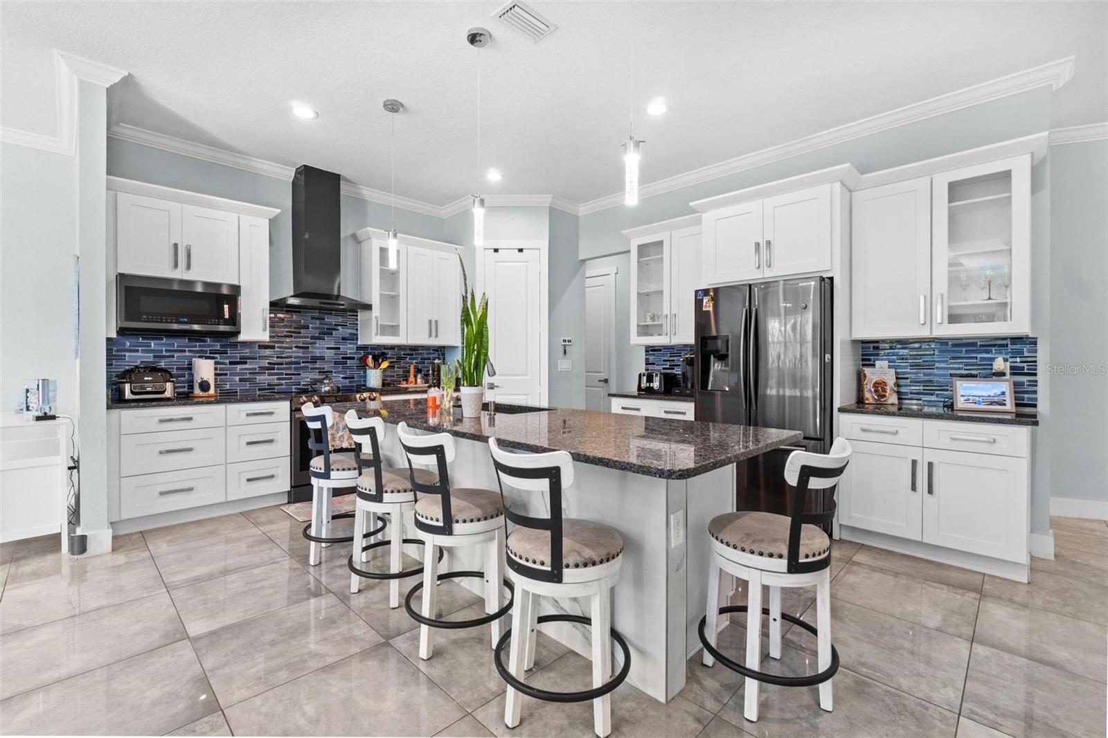 716 LAUREL AVE, VENICE, FL — photo 10