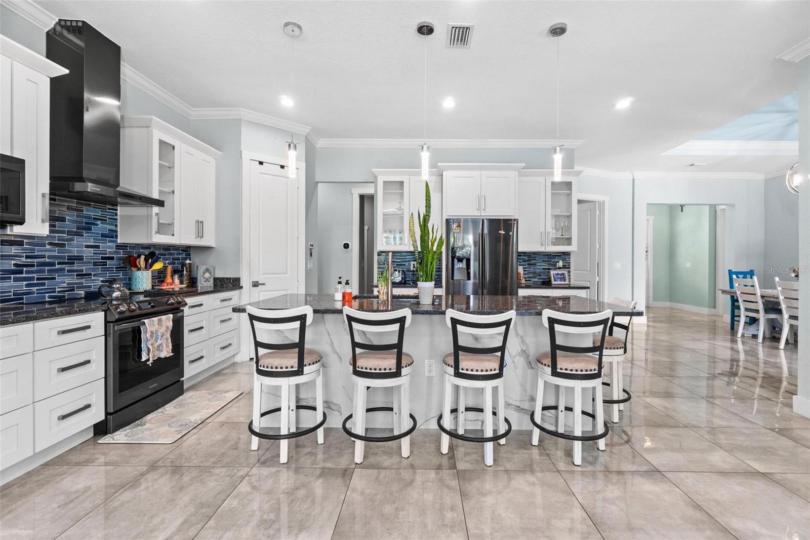 716 LAUREL AVE, VENICE, FL — photo 11