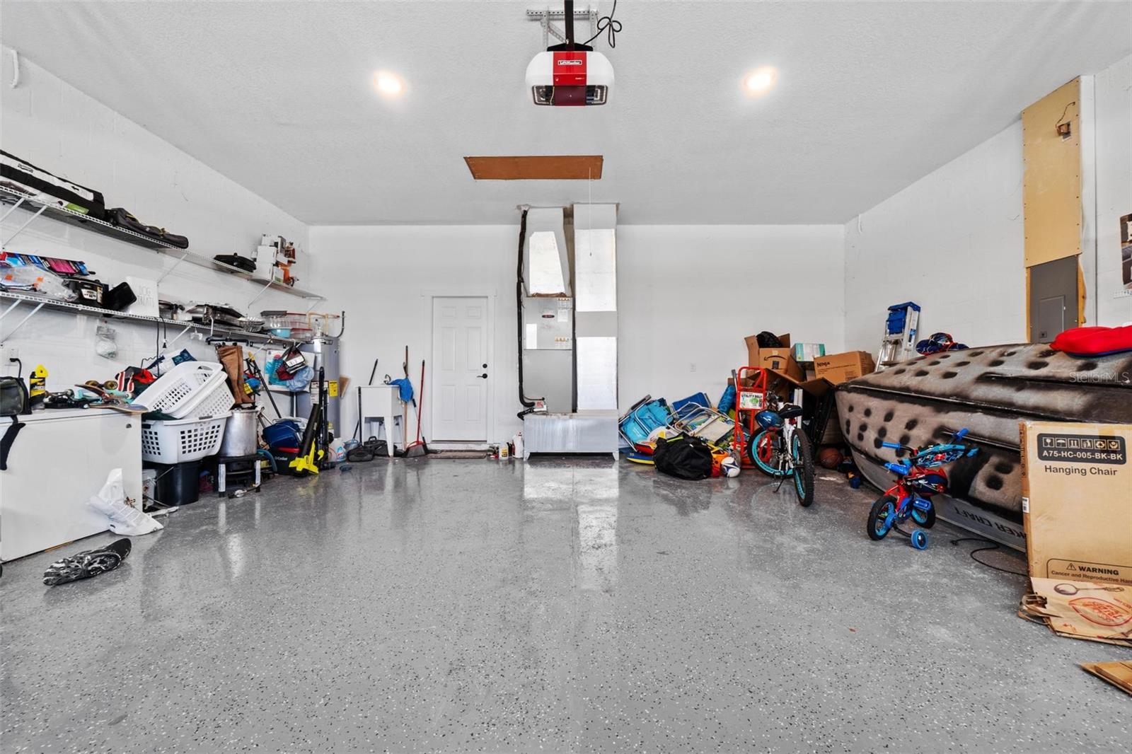 716 LAUREL AVE, VENICE, FL — photo 15