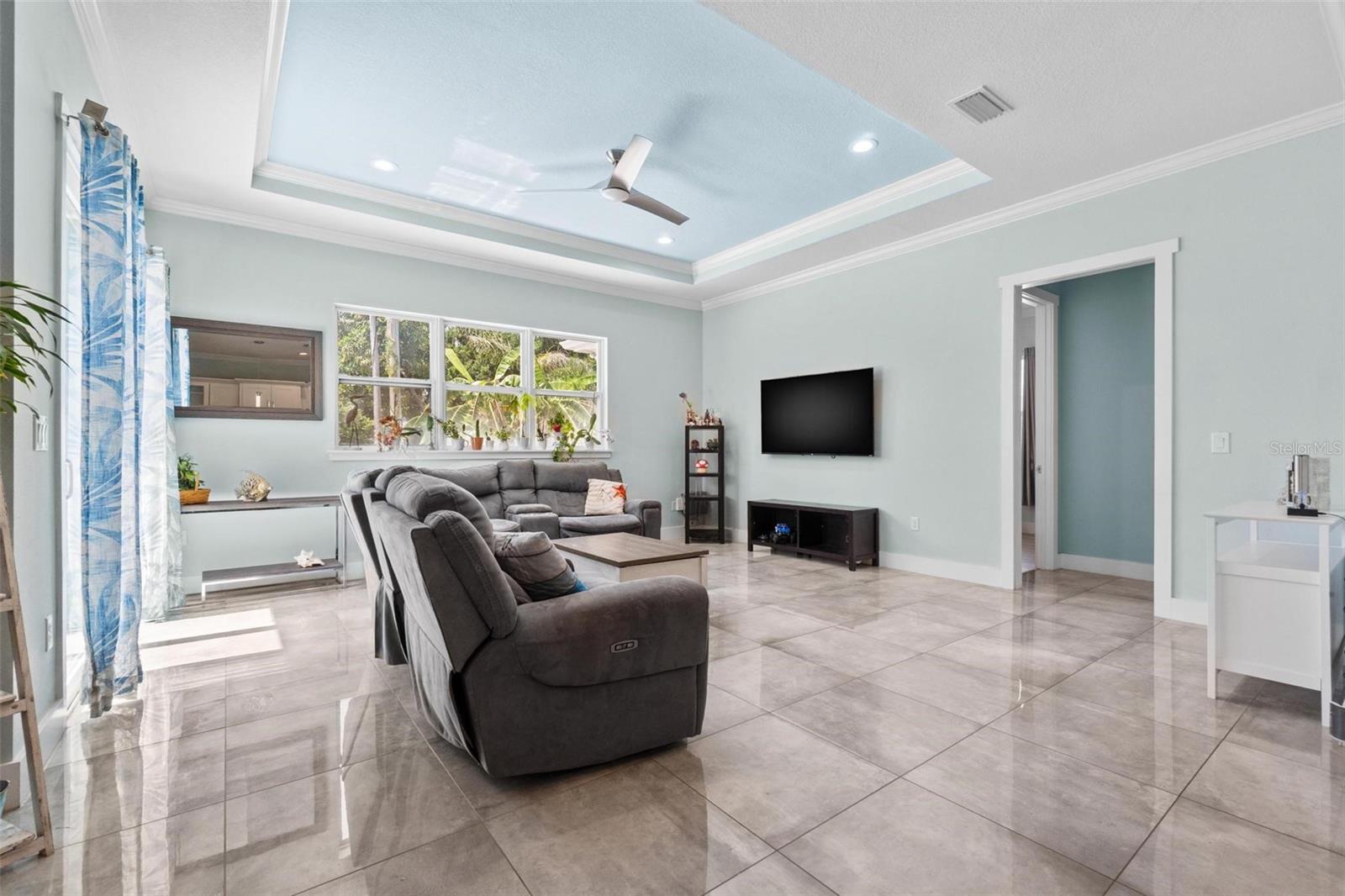 716 LAUREL AVE, VENICE, FL — photo 16