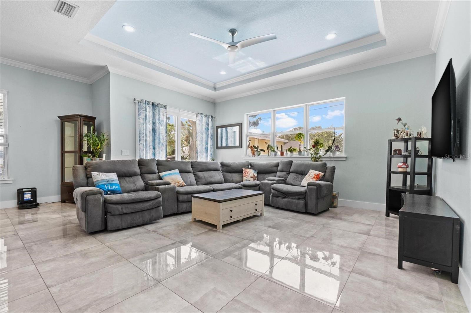 716 LAUREL AVE, VENICE, FL — photo 17