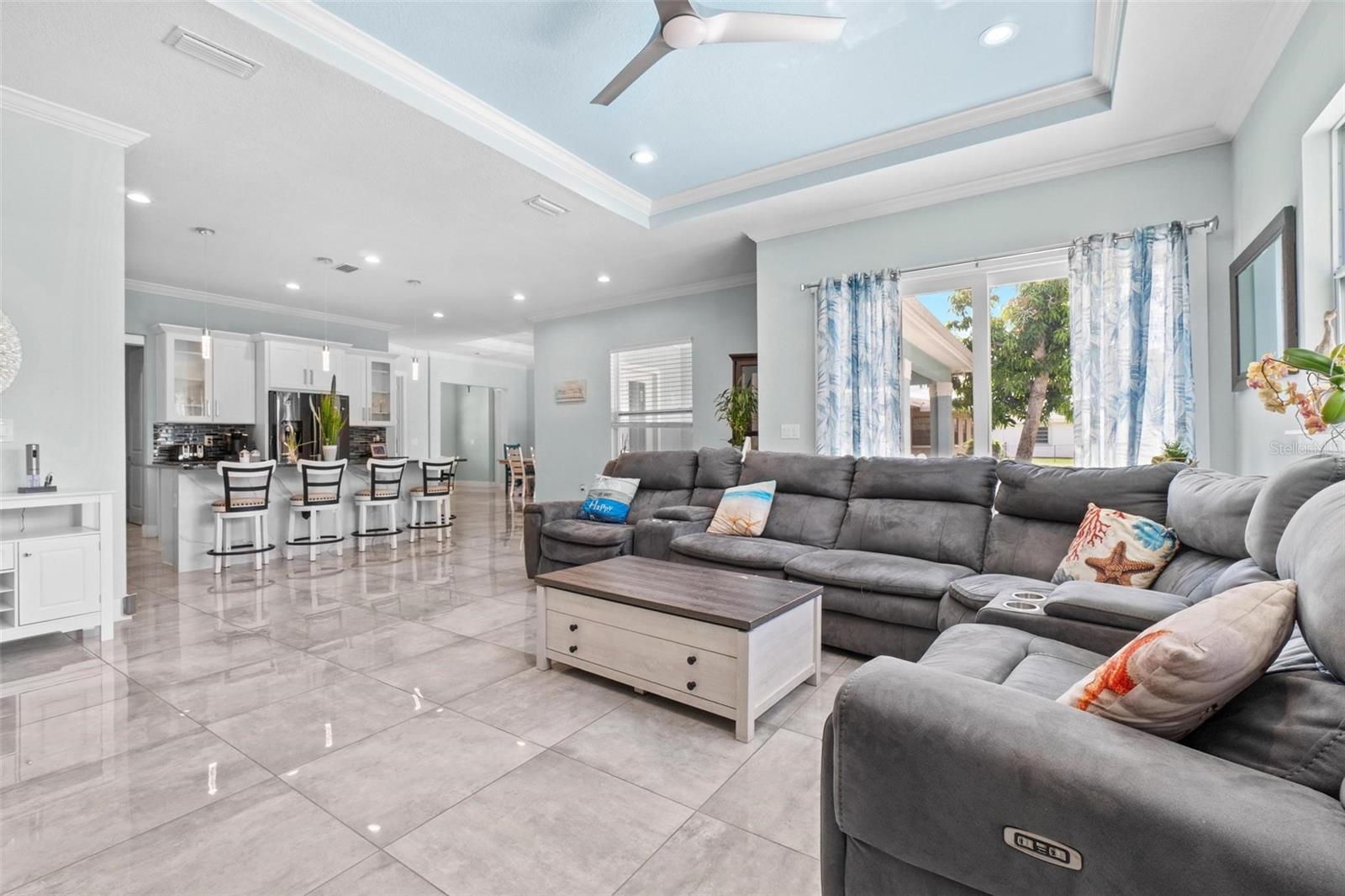 716 LAUREL AVE, VENICE, FL — photo 18