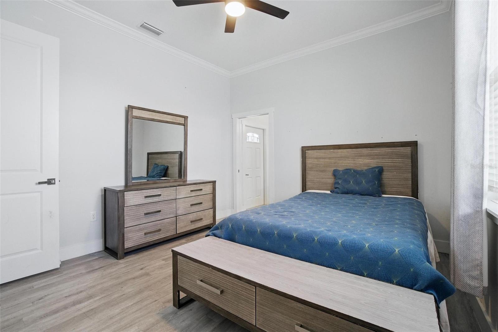 716 LAUREL AVE, VENICE, FL — photo 20