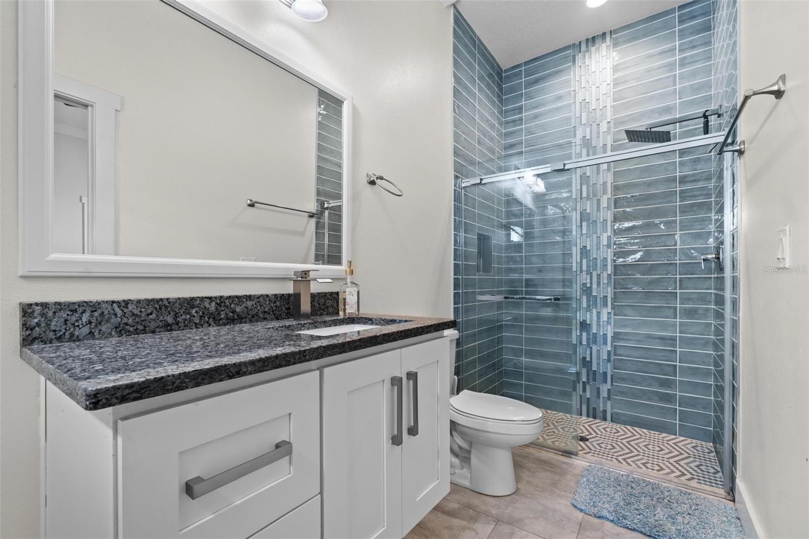 716 LAUREL AVE, VENICE, FL — photo 21