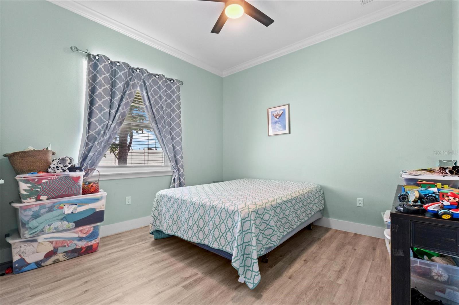 716 LAUREL AVE, VENICE, FL — photo 27