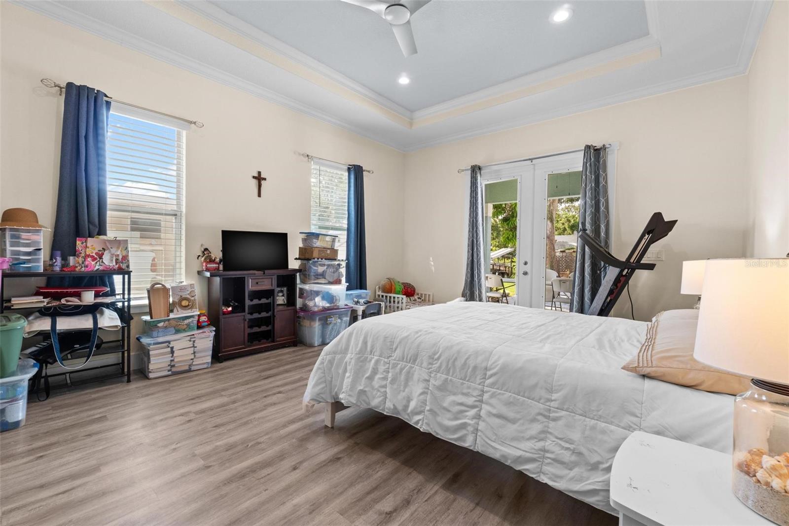 716 LAUREL AVE, VENICE, FL — photo 34