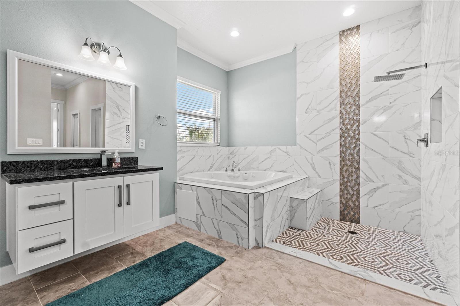 716 LAUREL AVE, VENICE, FL — photo 36