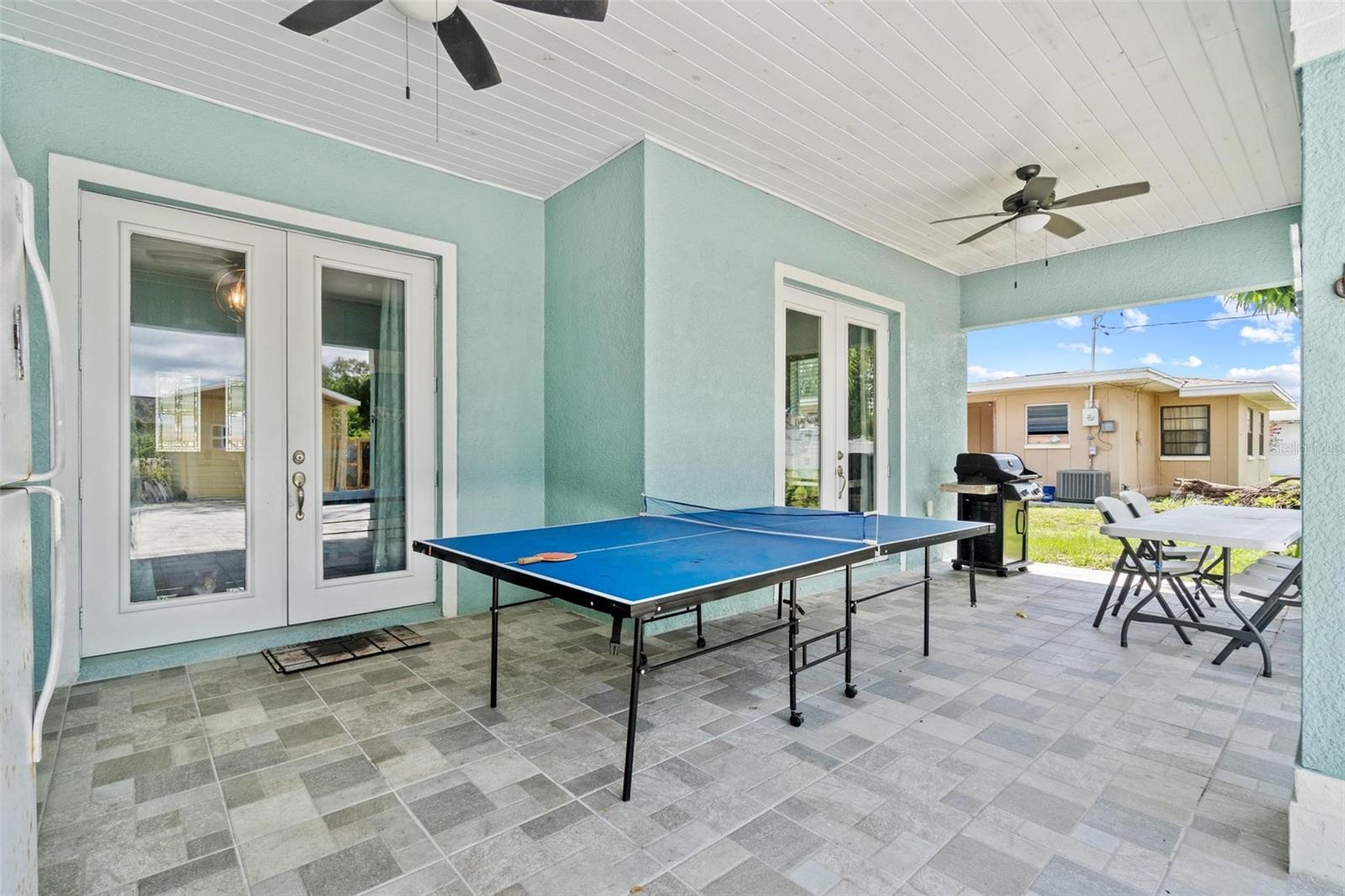 716 LAUREL AVE, VENICE, FL — photo 38