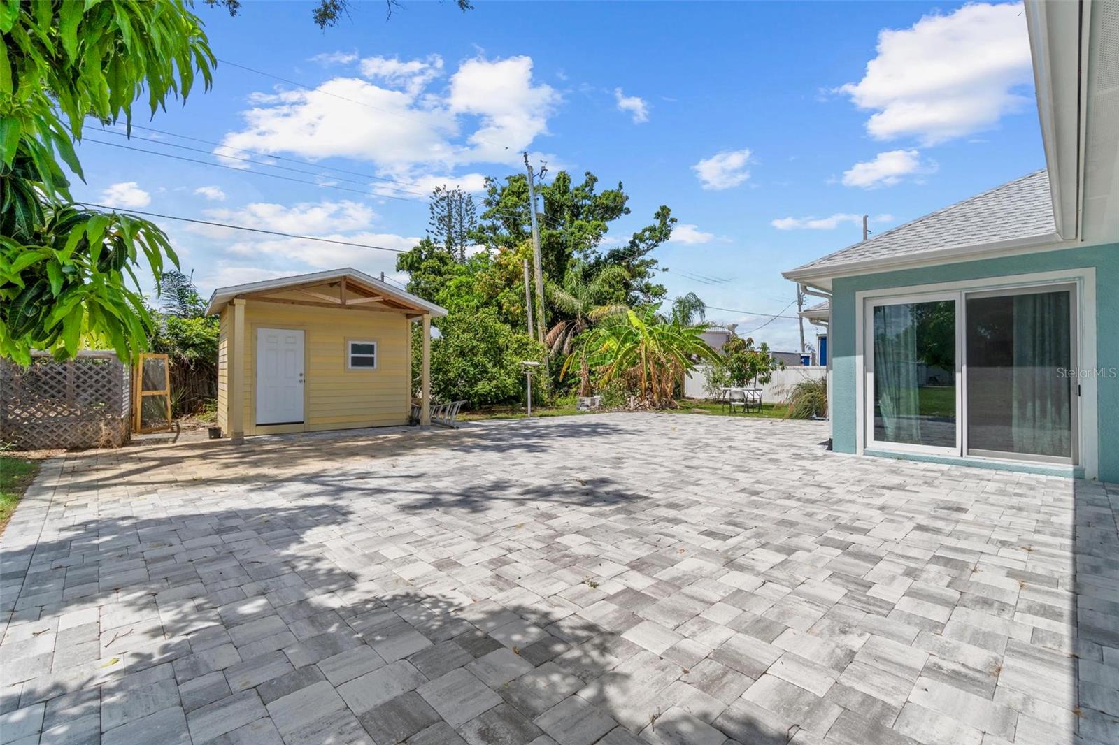 716 LAUREL AVE, VENICE, FL — photo 40