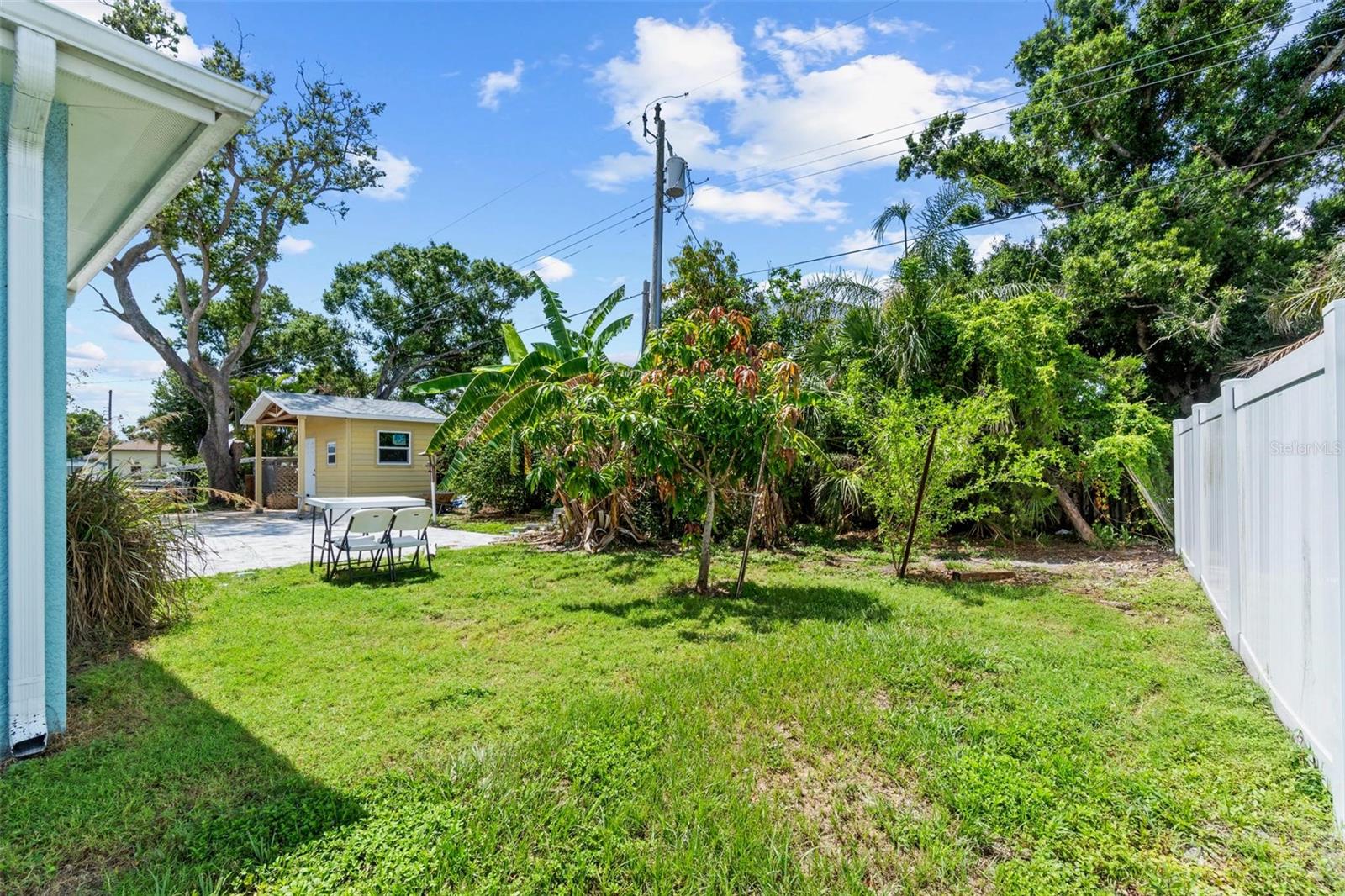 716 LAUREL AVE, VENICE, FL — photo 41