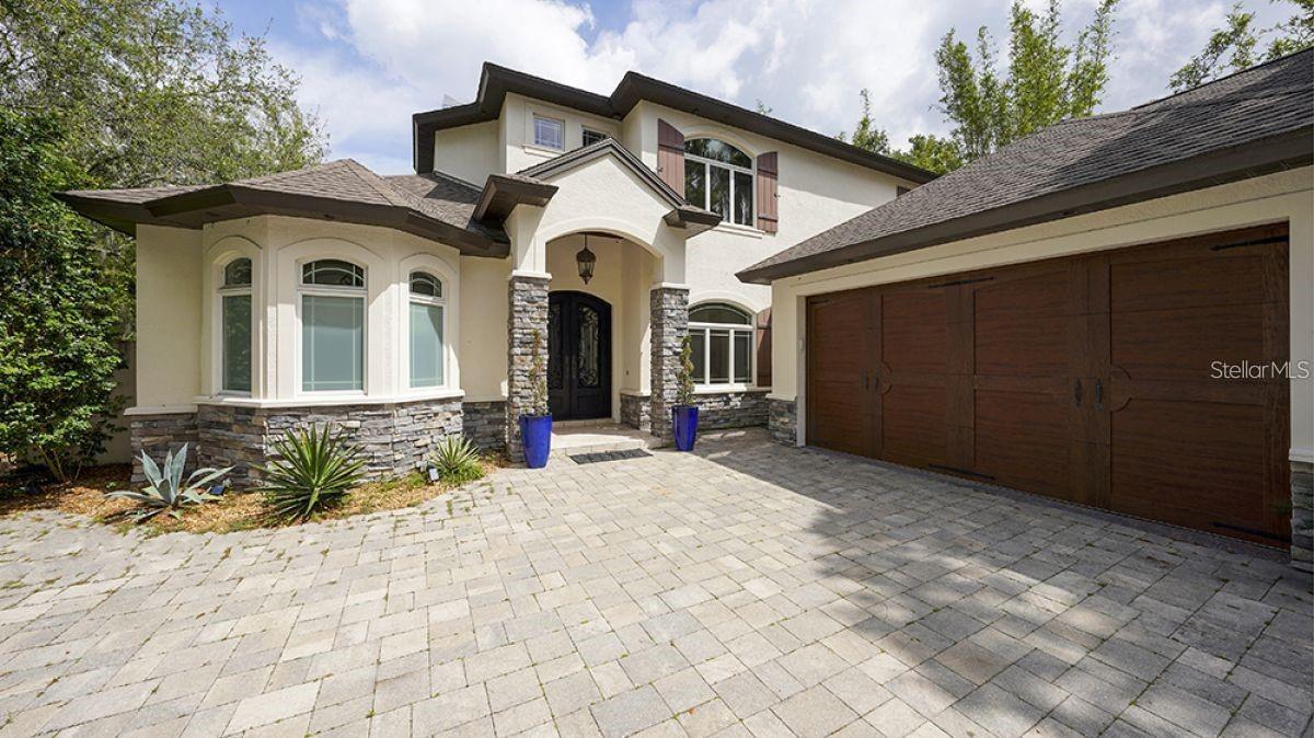 1725 BONITA CT, SARASOTA, FL — photo 4