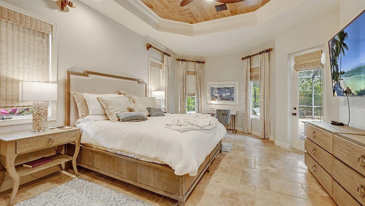 1725 BONITA CT, SARASOTA, FL — photo 35