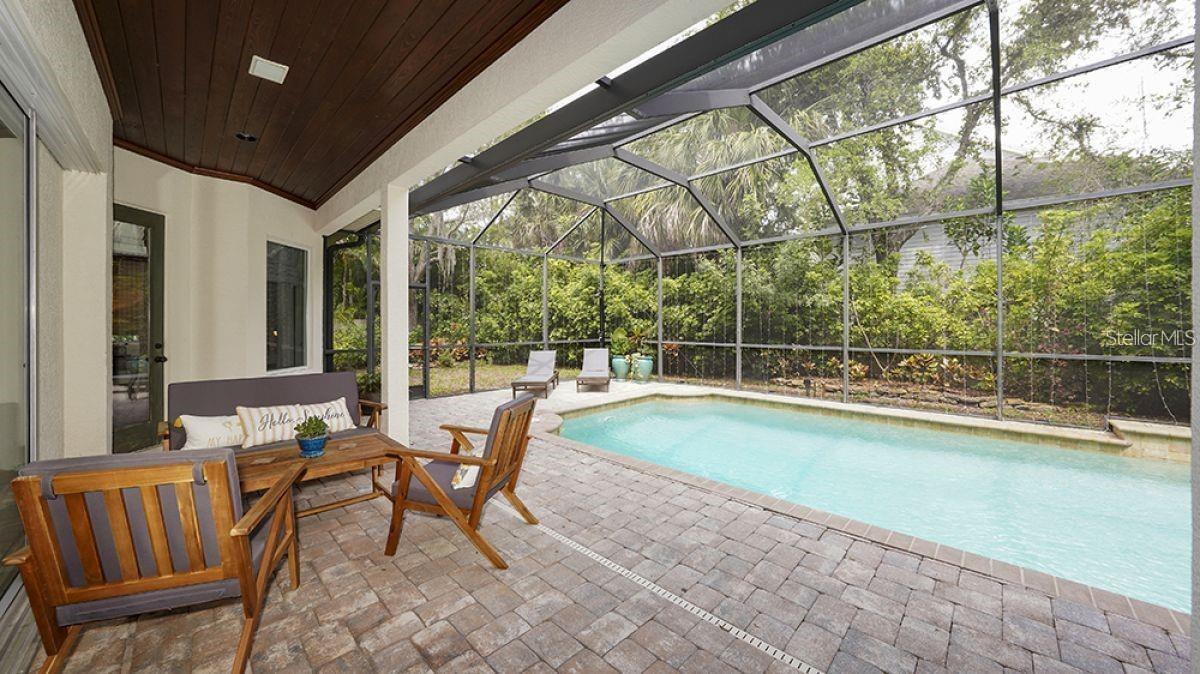 1725 BONITA CT, SARASOTA, FL — photo 49