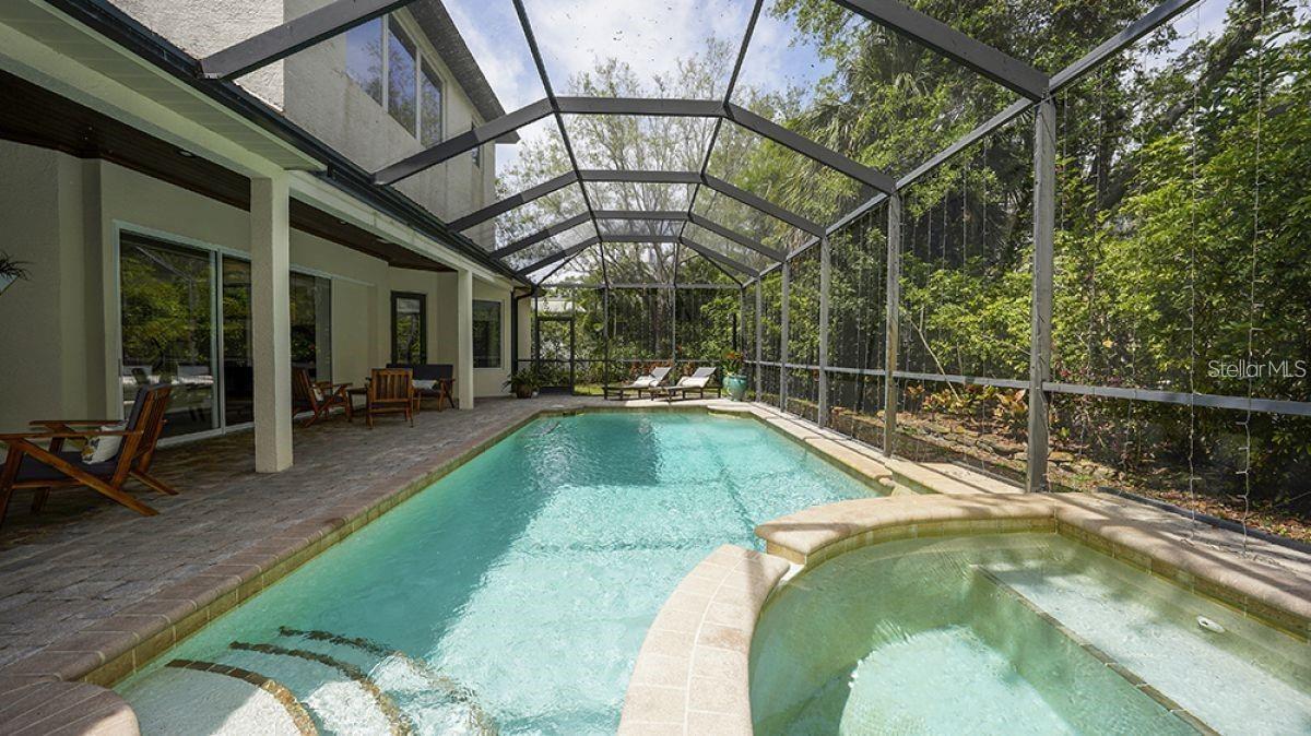 1725 BONITA CT, SARASOTA, FL — photo 56