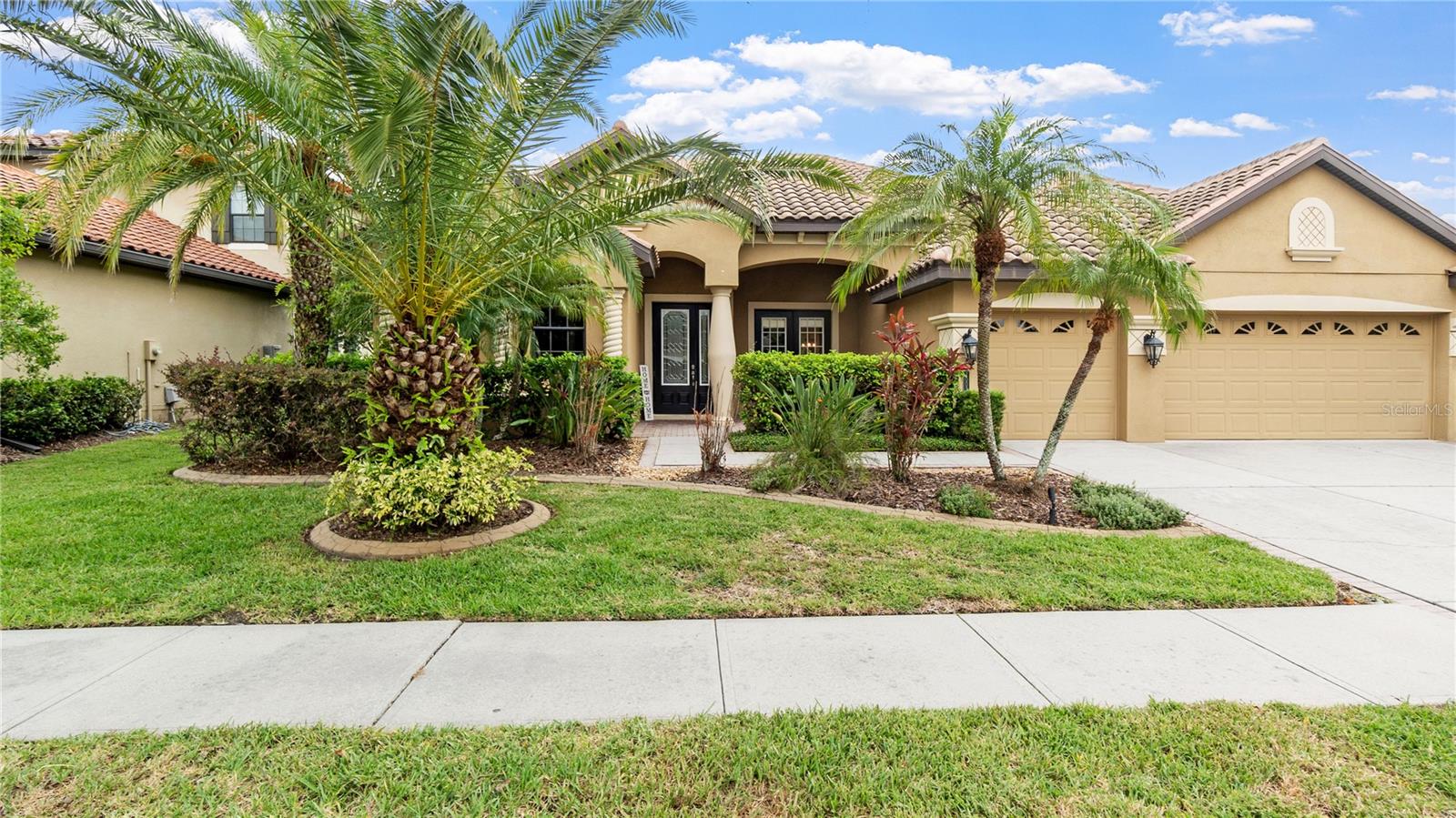 20023 PERGOLA BEND LN, TAMPA, FL — photo 3