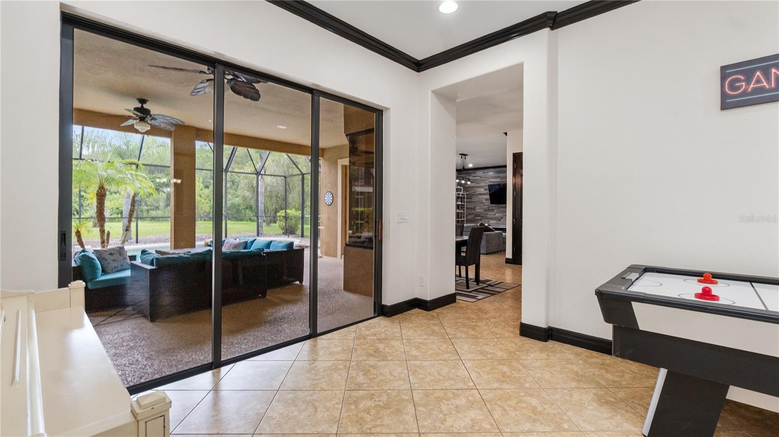 20023 PERGOLA BEND LN, TAMPA, FL — photo 21
