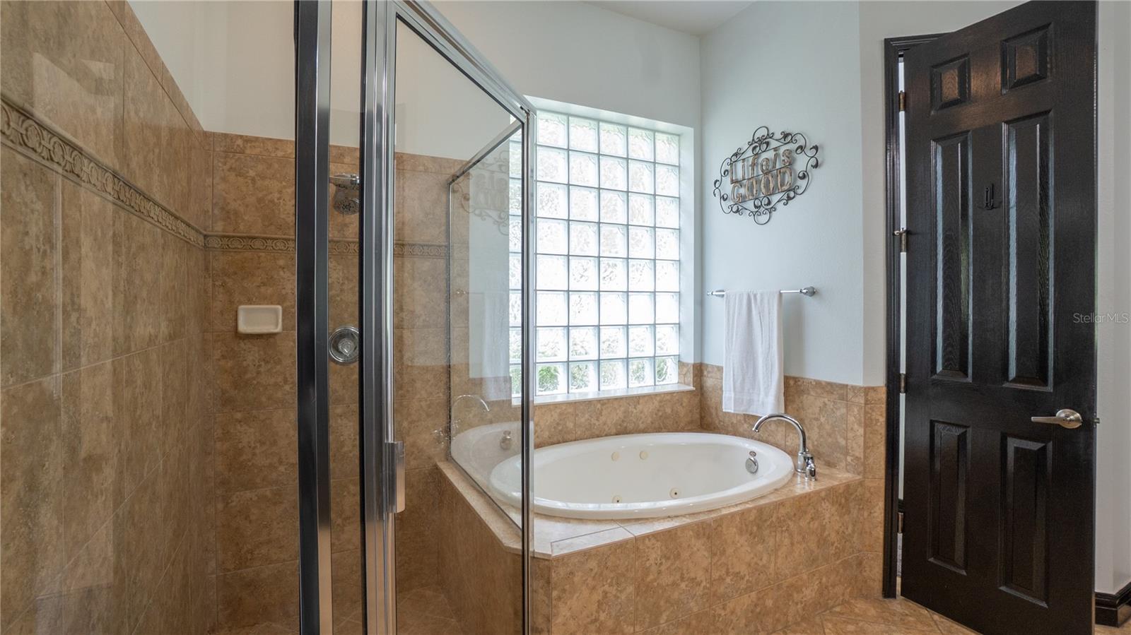 20023 PERGOLA BEND LN, TAMPA, FL — photo 30