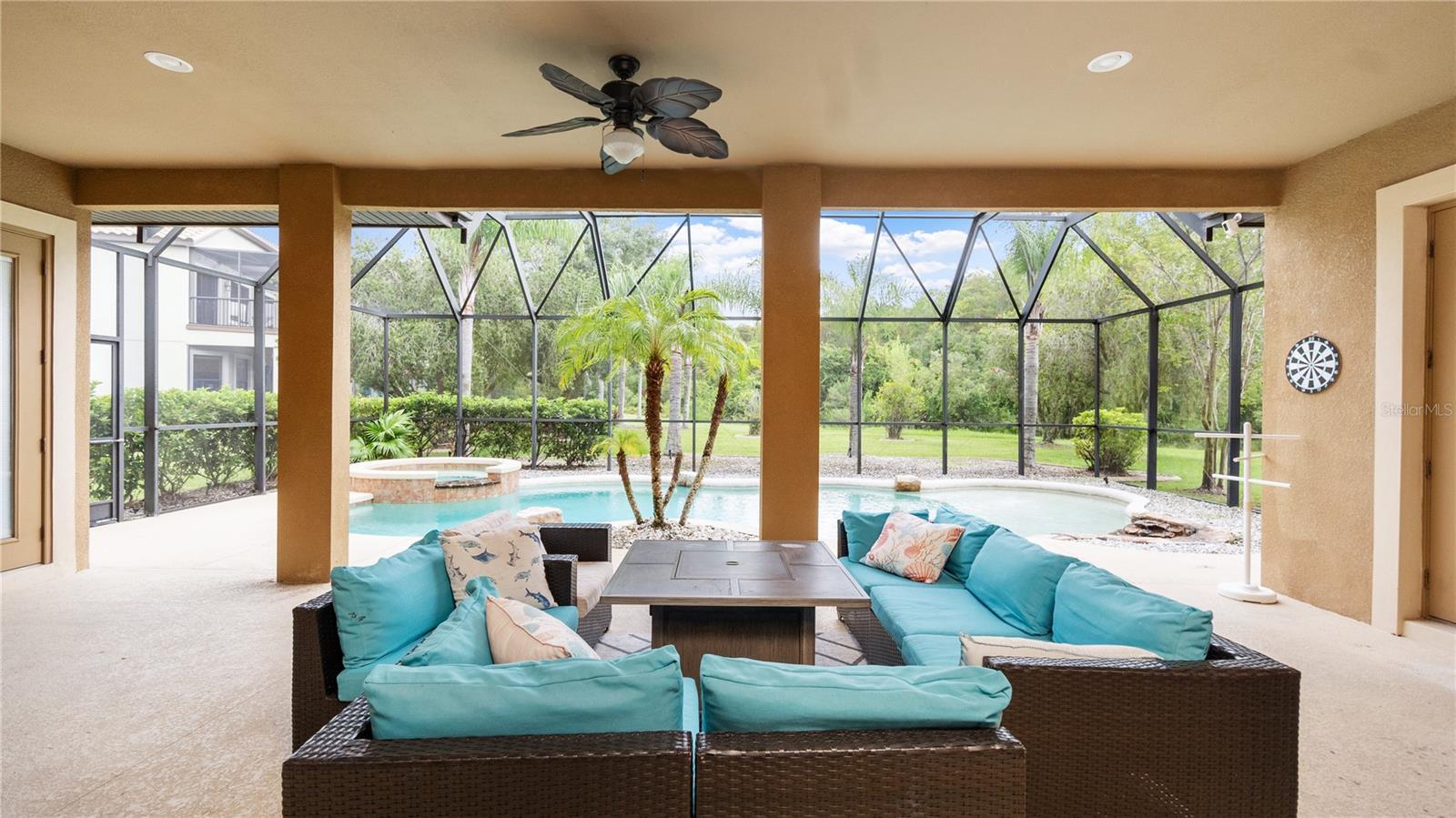 20023 PERGOLA BEND LN, TAMPA, FL — photo 44