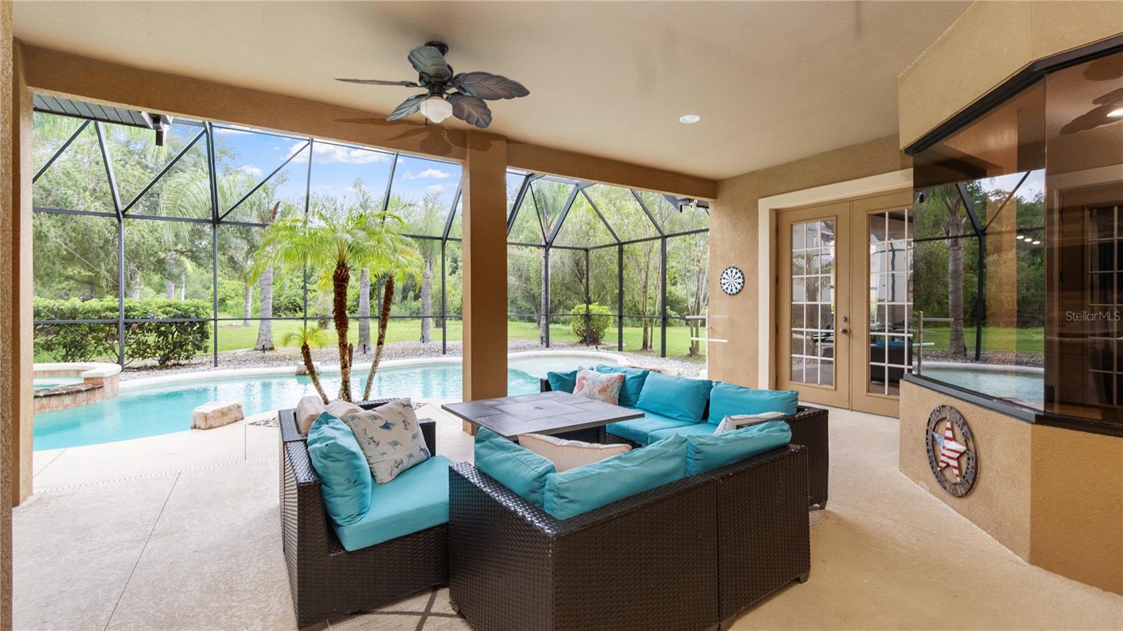 20023 PERGOLA BEND LN, TAMPA, FL — photo 45