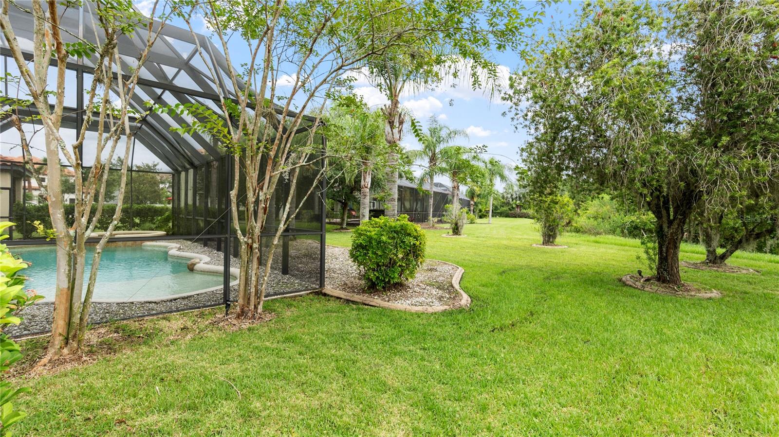 20023 PERGOLA BEND LN, TAMPA, FL — photo 48