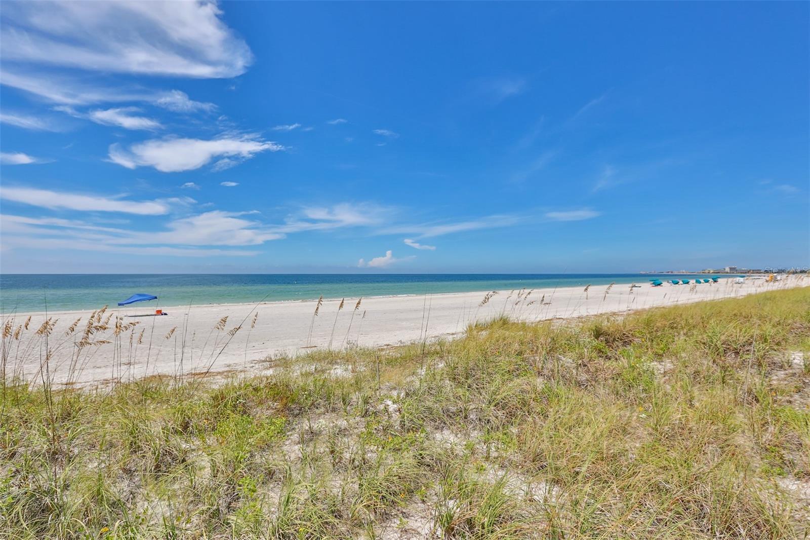 108 125TH AVE, TREASURE ISLAND, FL — photo 16