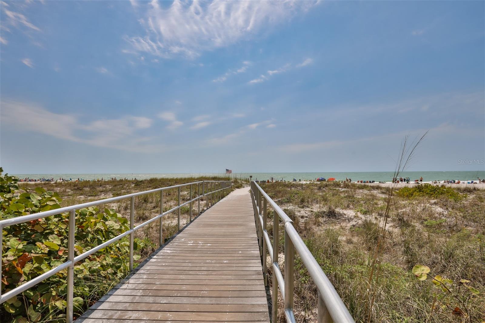 108 125TH AVE, TREASURE ISLAND, FL — photo 17
