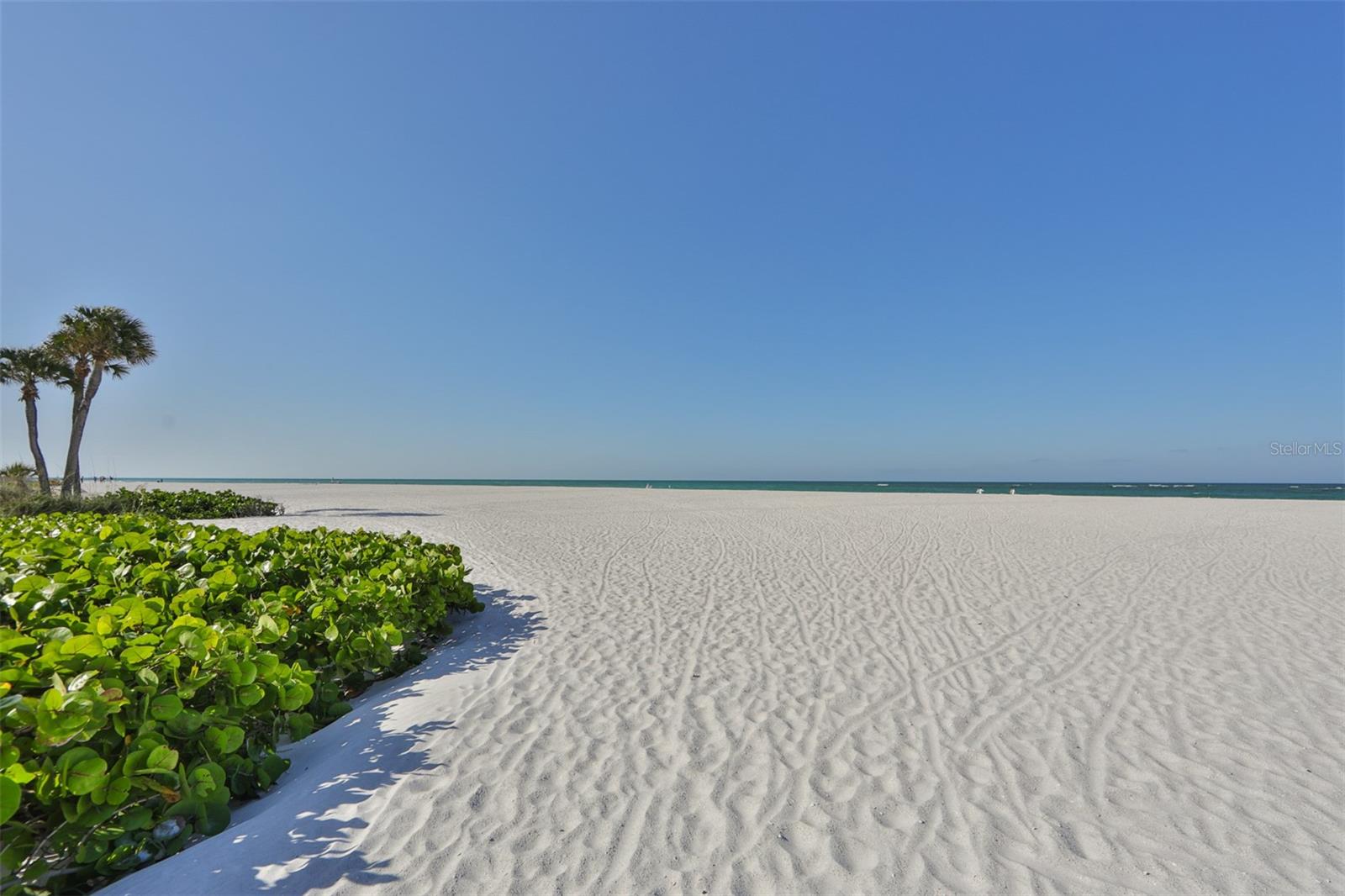 108 125TH AVE, TREASURE ISLAND, FL — photo 19