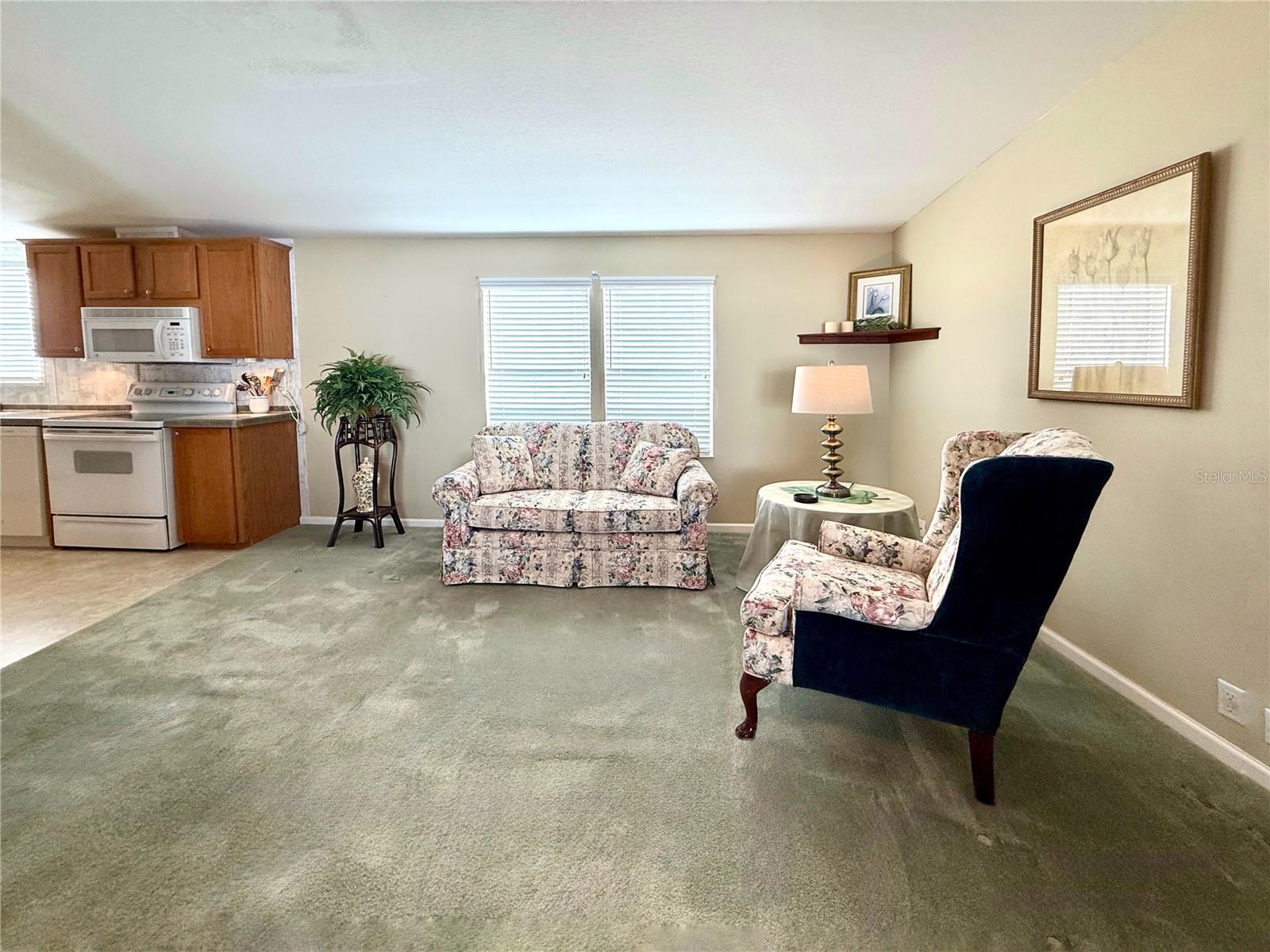 250 S PORT ROYAL LN, APOLLO BEACH, FL — photo 4